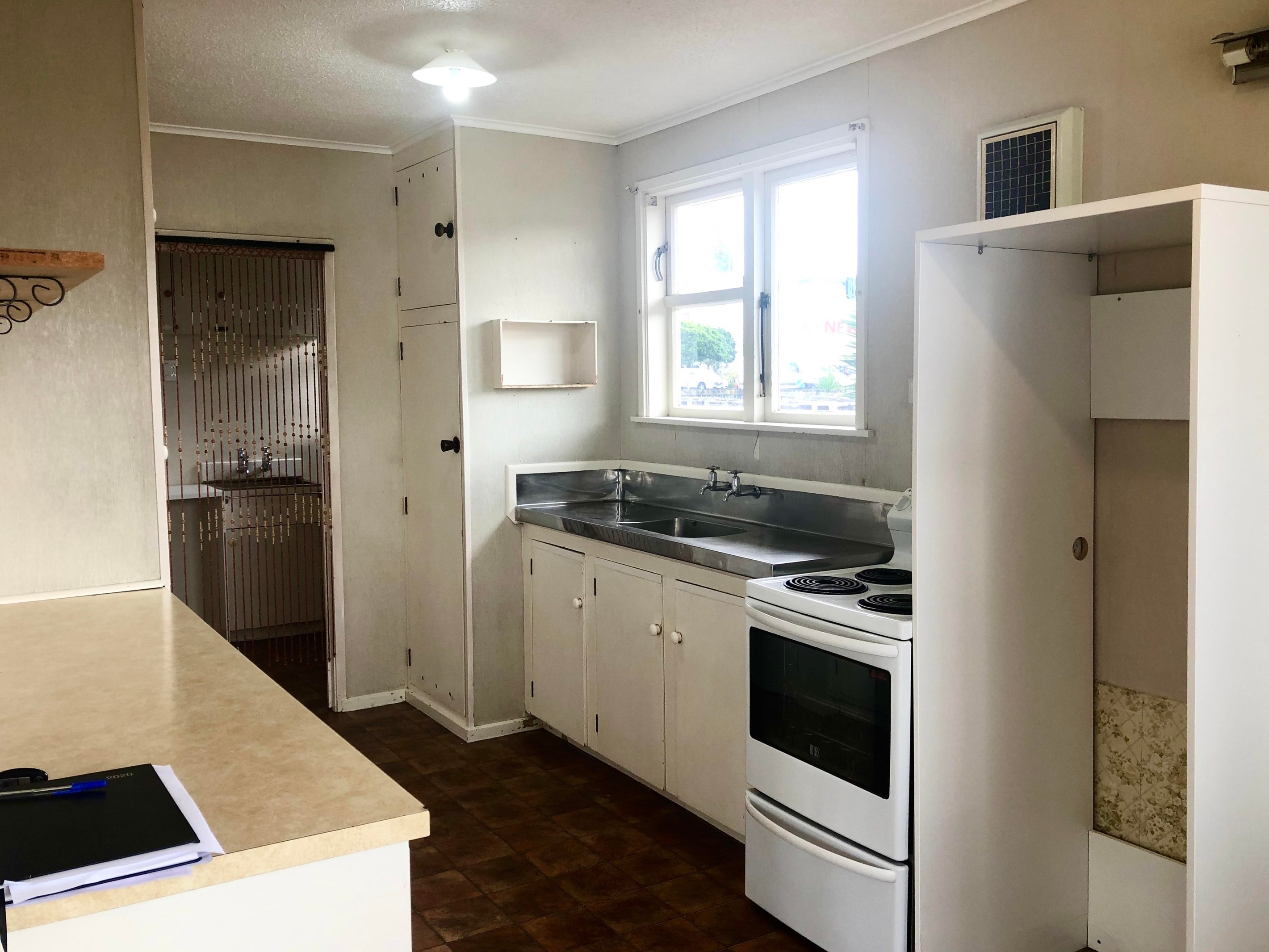 937A Cameron Road, Tauranga, Tauranga City