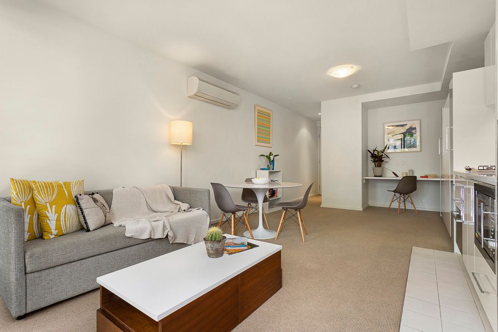 2/150 Kerr Street, Fitzroy, VIC 3065