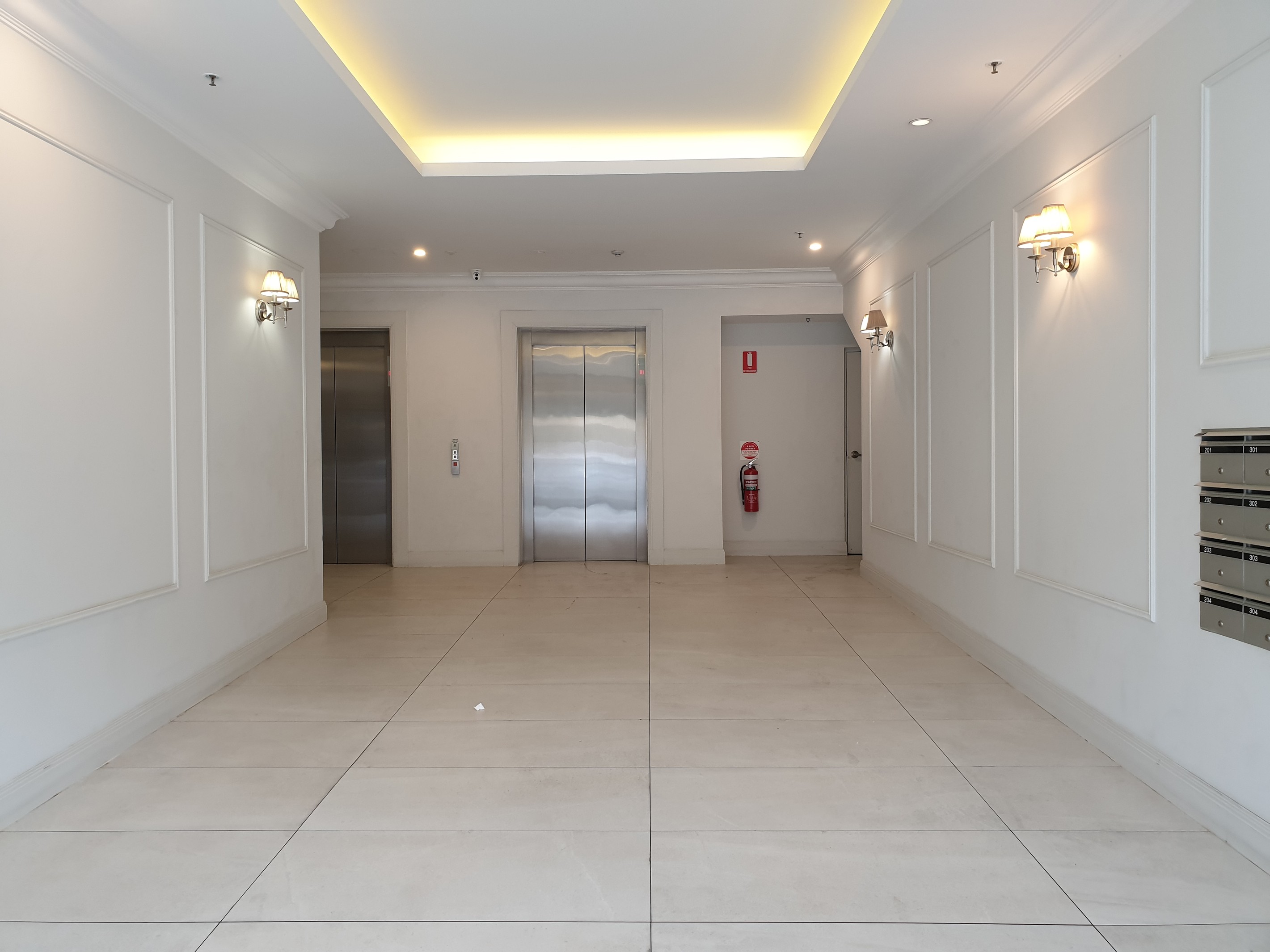 1203/1-9 DORA Street, Hurstville, NSW 2220