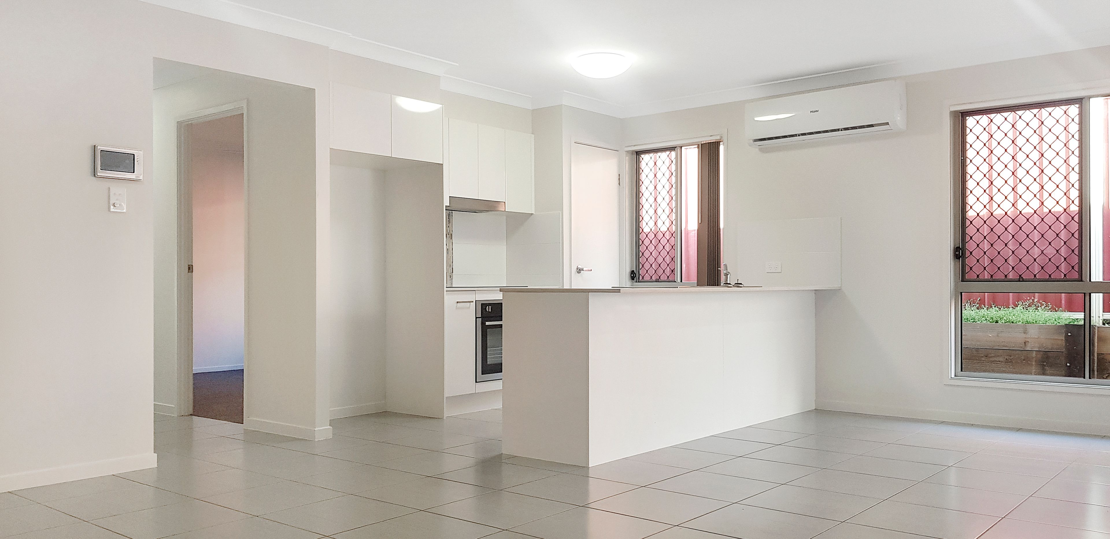 8b Lane Court, Mount Warren Park, QLD 4207
