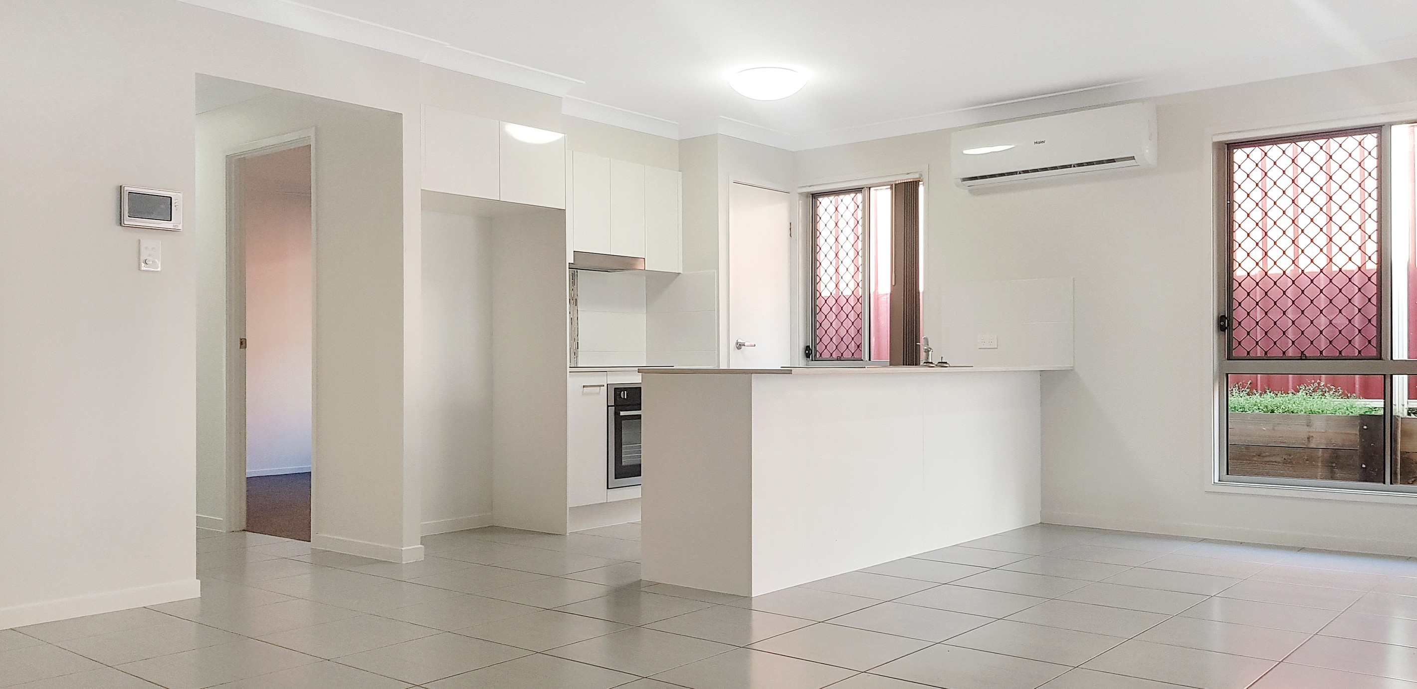 8b Lane Court, Mount Warren Park, QLD 4207