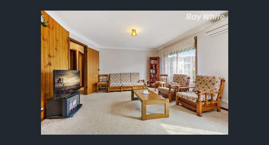 1 Rowan Place, Bayswater, VIC 3153