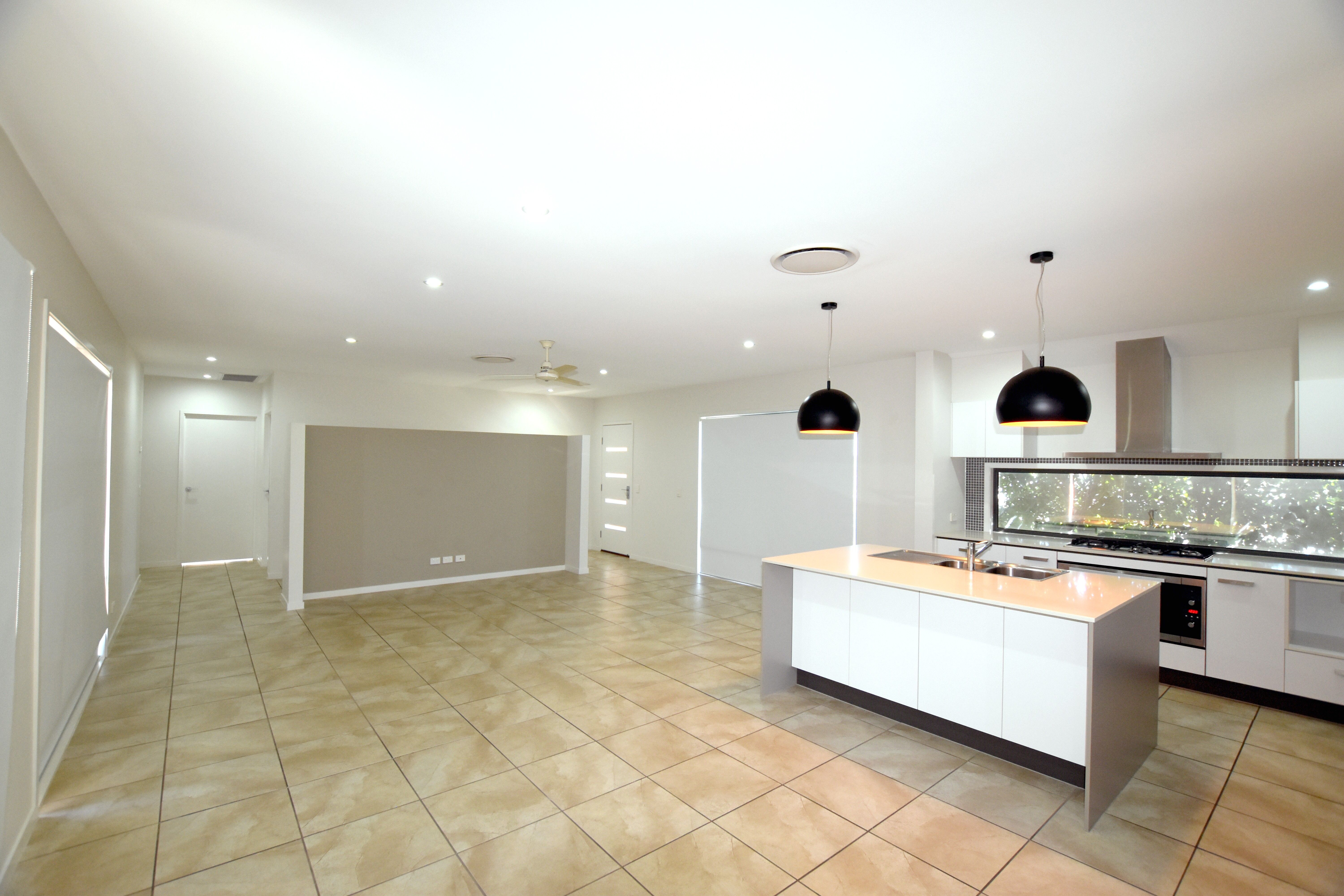 132 Emmadale Drive, New Auckland, QLD 4680