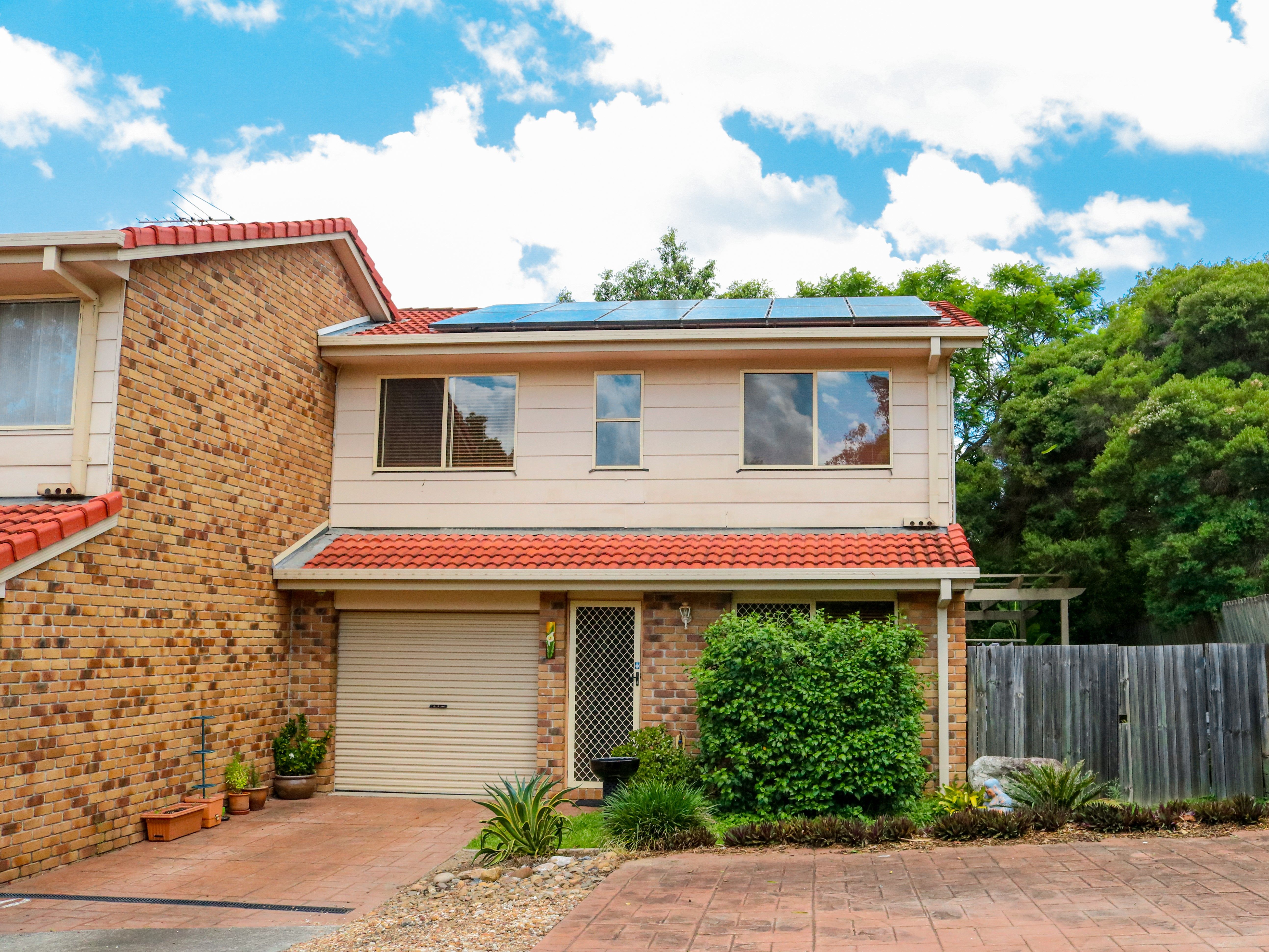 13 Bridge Street, Redbank QLD 4301