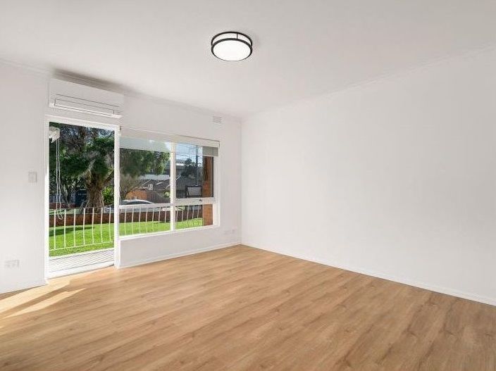 2/22 Vickery Street, Bentleigh, VIC 3204