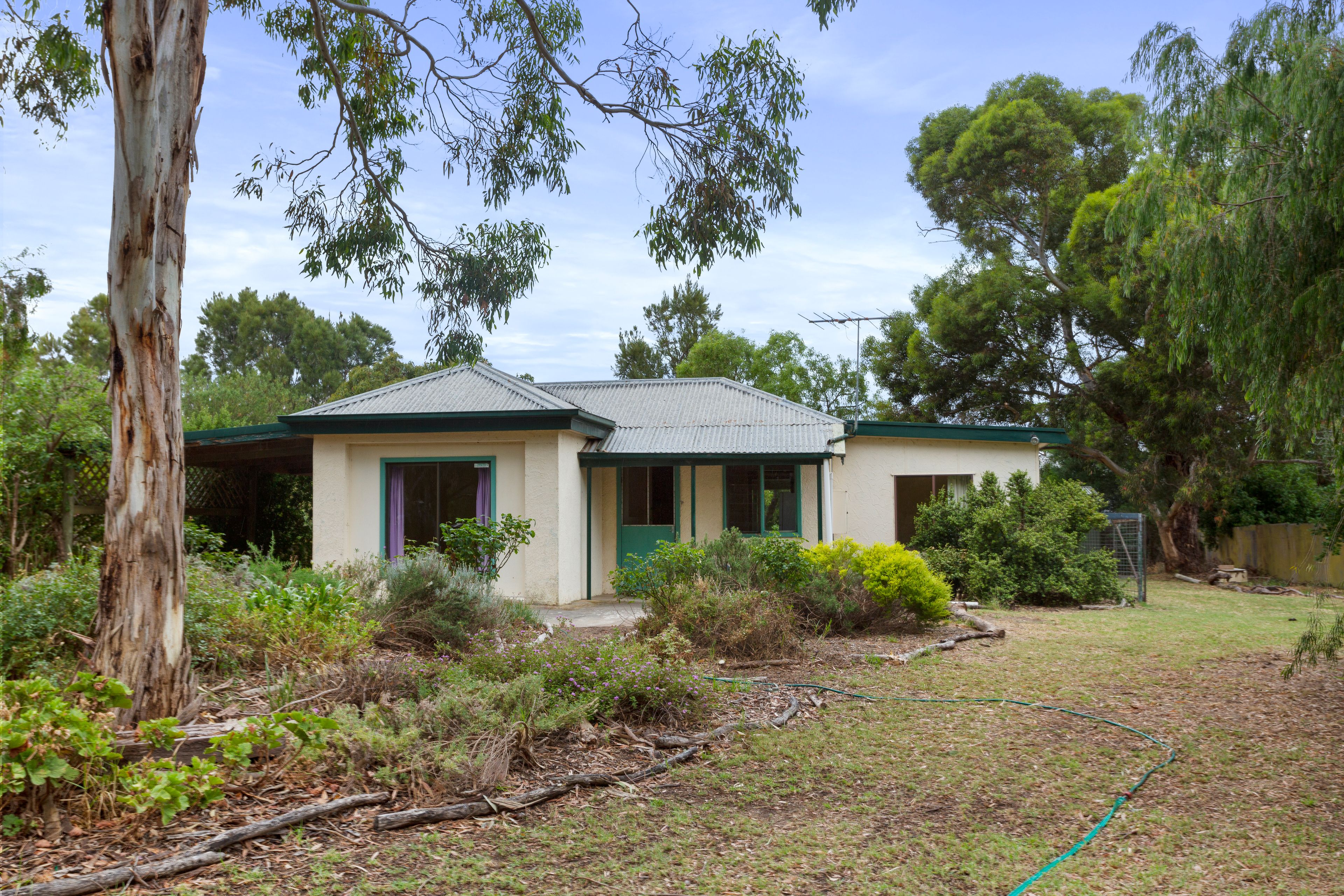49 Watson Street, Milang, SA 5256