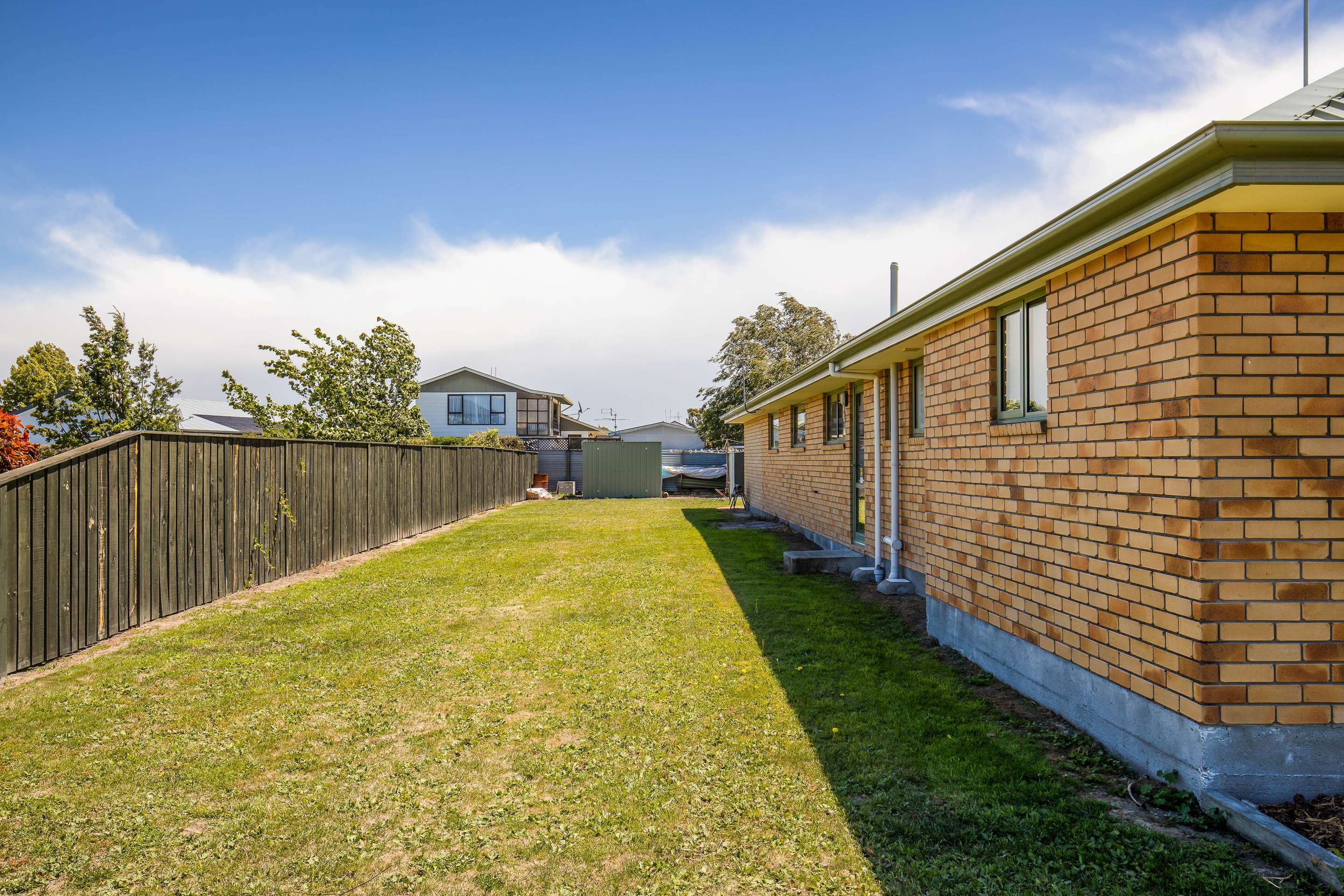 30 Amberley Beach Road, Amberley, Hurunui District Real Estate Ray