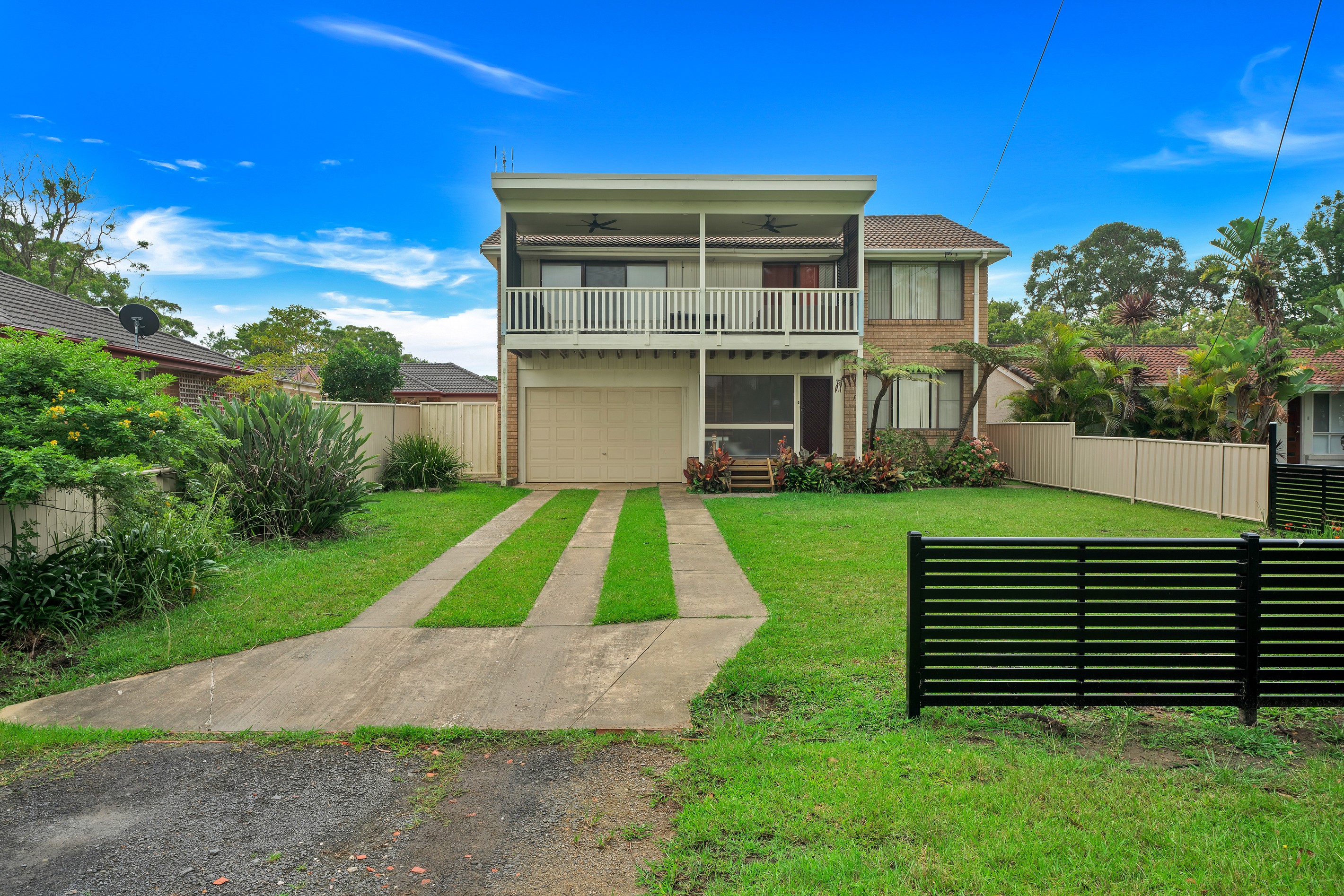 17 Orient Point Road, Culburra Beach, NSW 2540