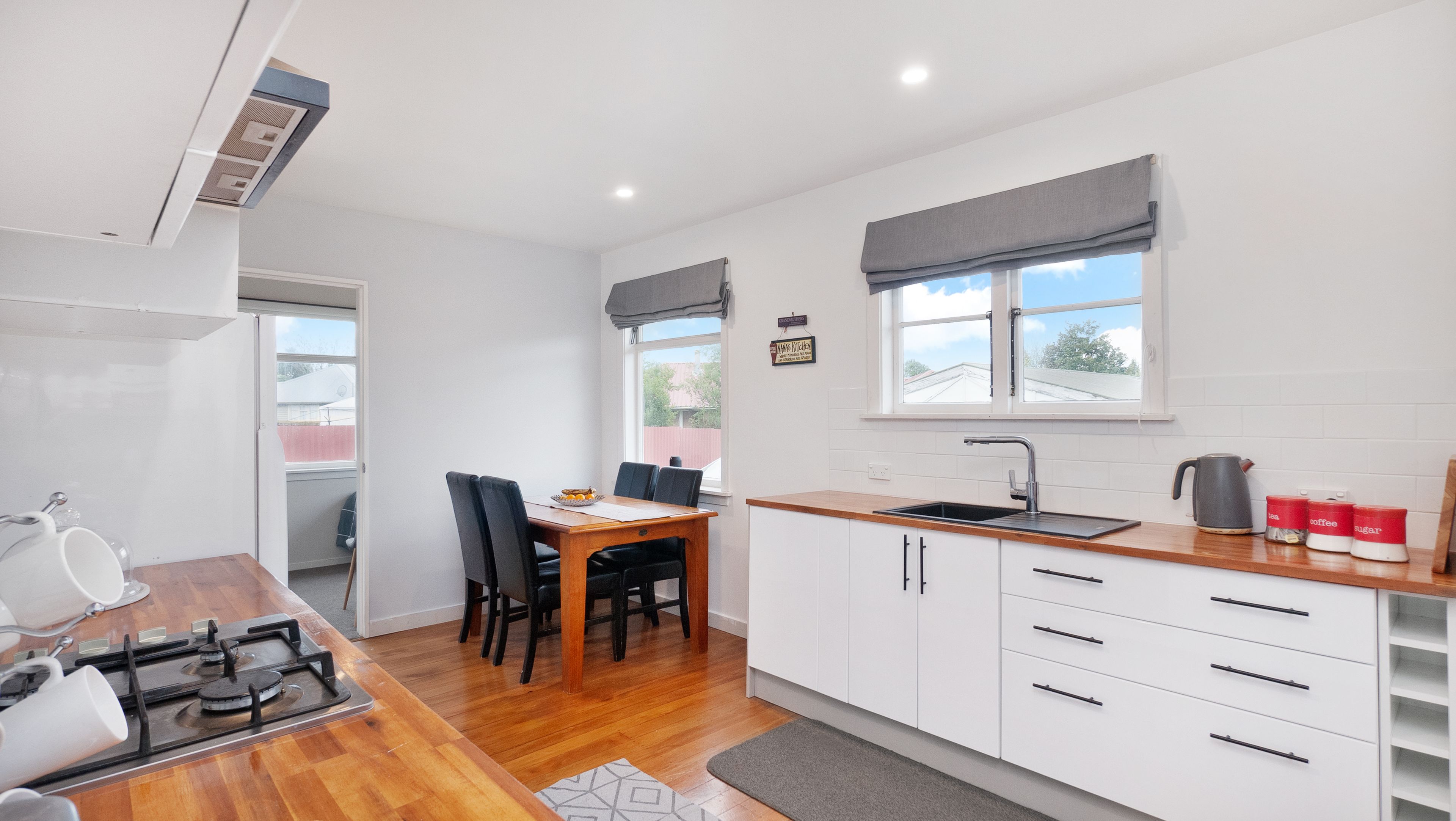 420 Main North Road, Redwood, Christchurch City