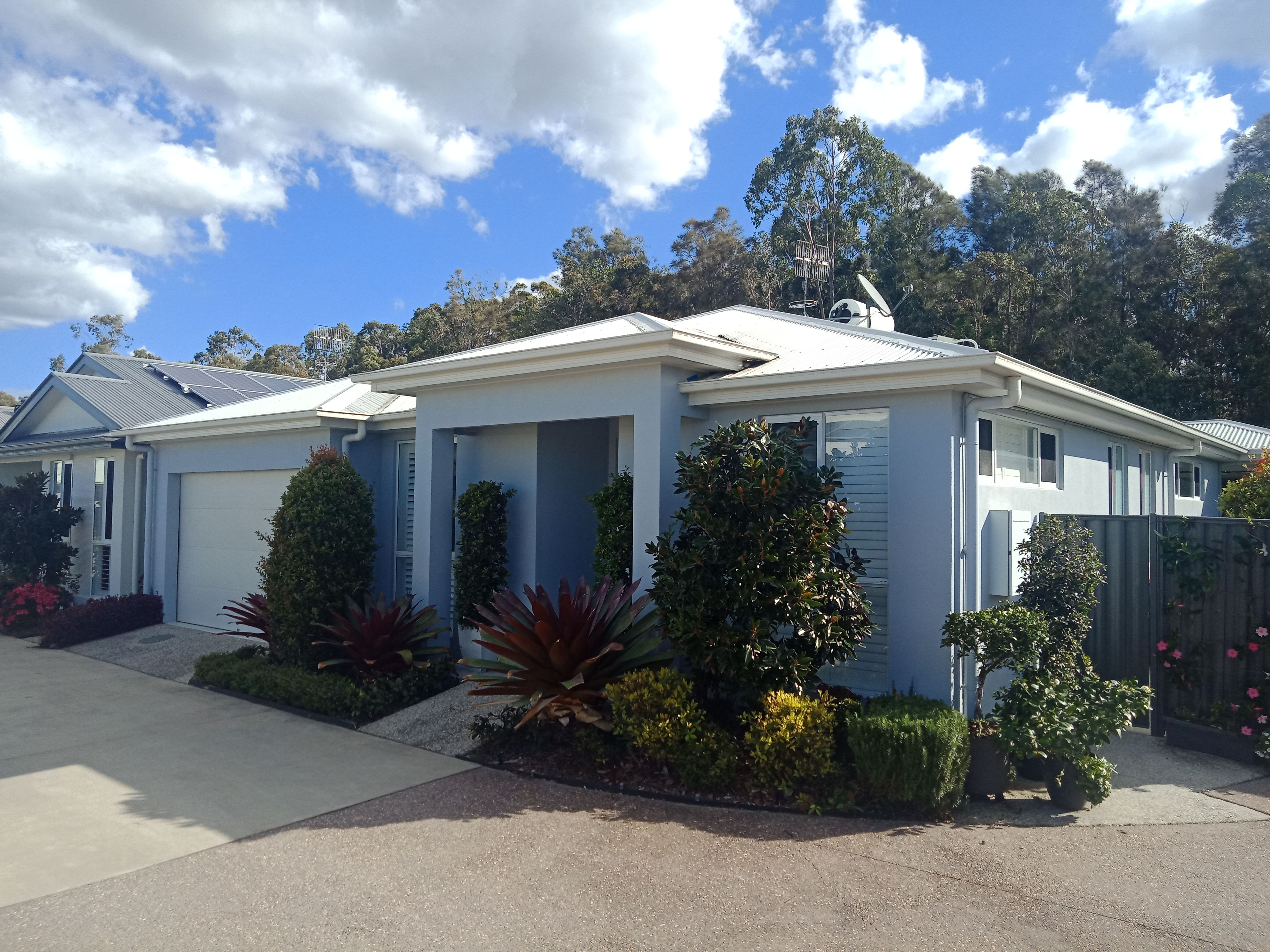 596 David Low Way, Pacific Paradise QLD 4564