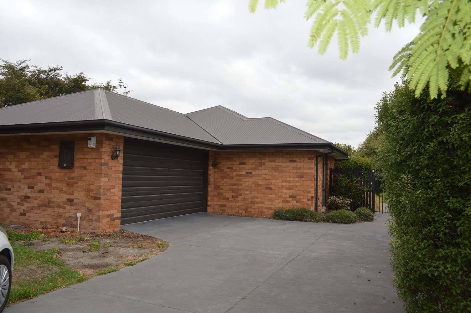 78 Willowview Drive, Redwood, Christchurch City