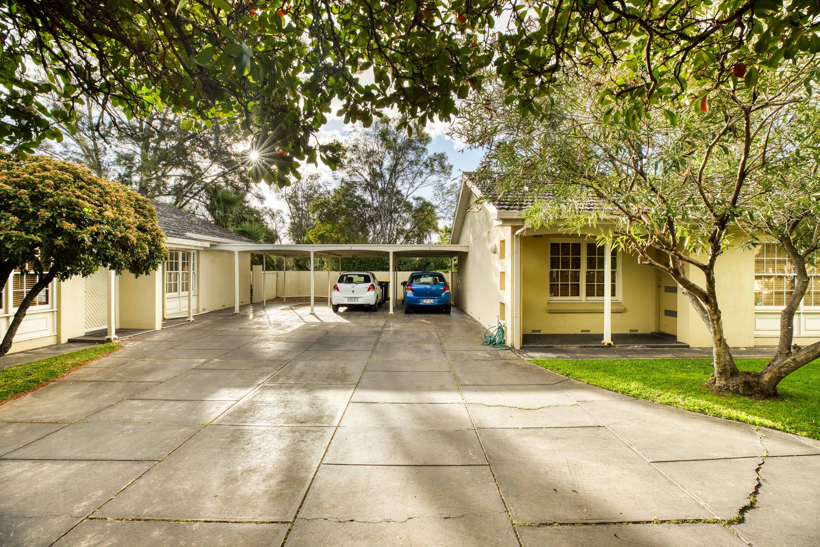 6/8 Norman Street, Woodville, SA 5011
