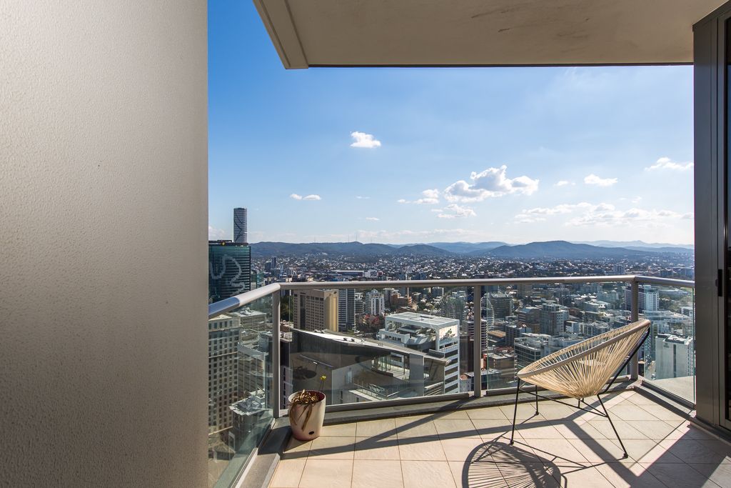 517/420 Queen Street, Brisbane City, QLD 4000