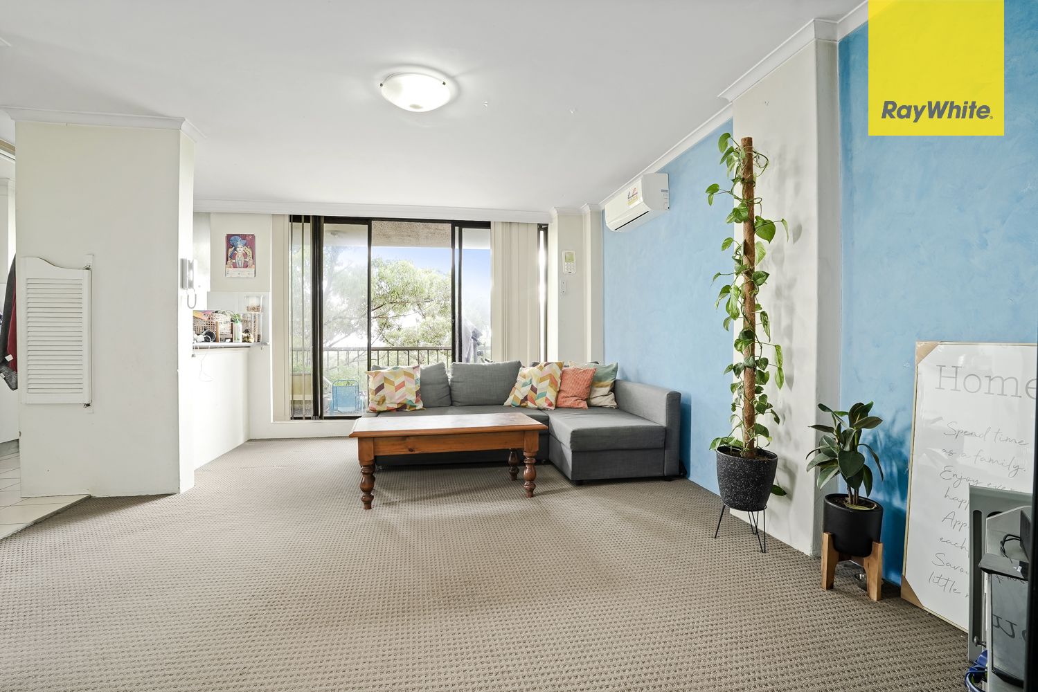37/76 Great Western Highway, Parramatta, NSW 2150