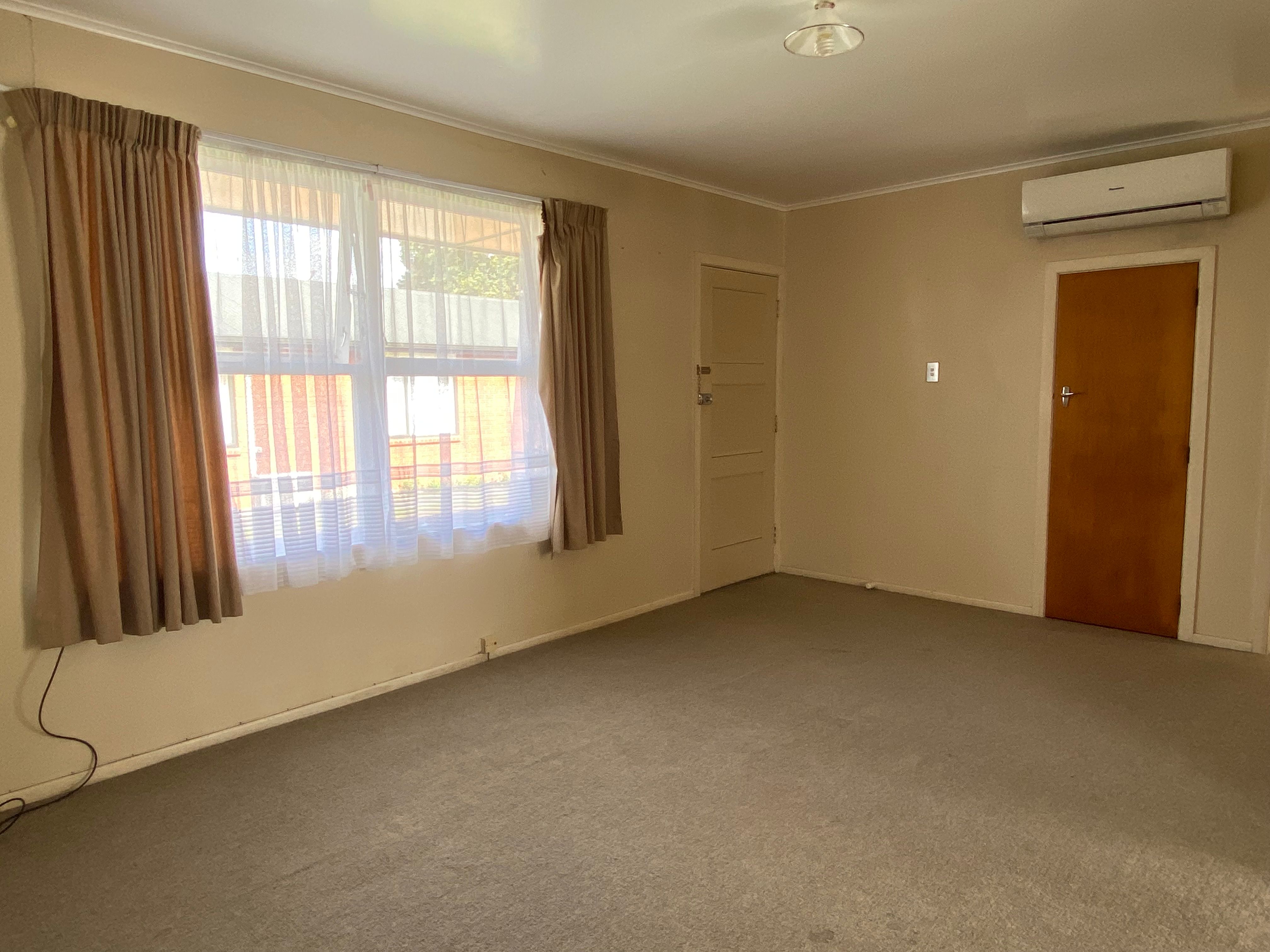 2/12 Nixon Street, Hamilton East, Hamilton City