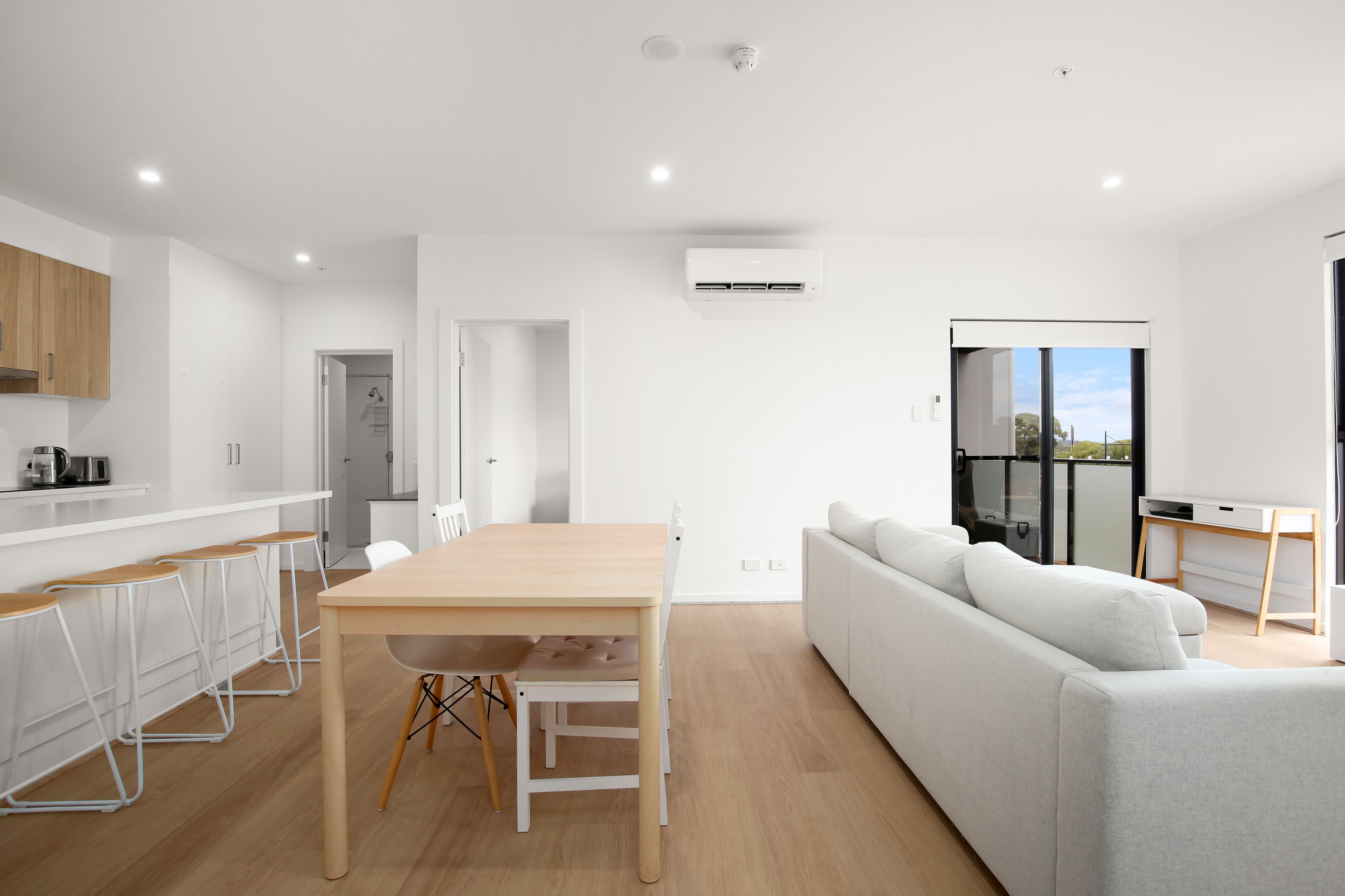 104/34 Henry Street, TONSLEY, SA 5042