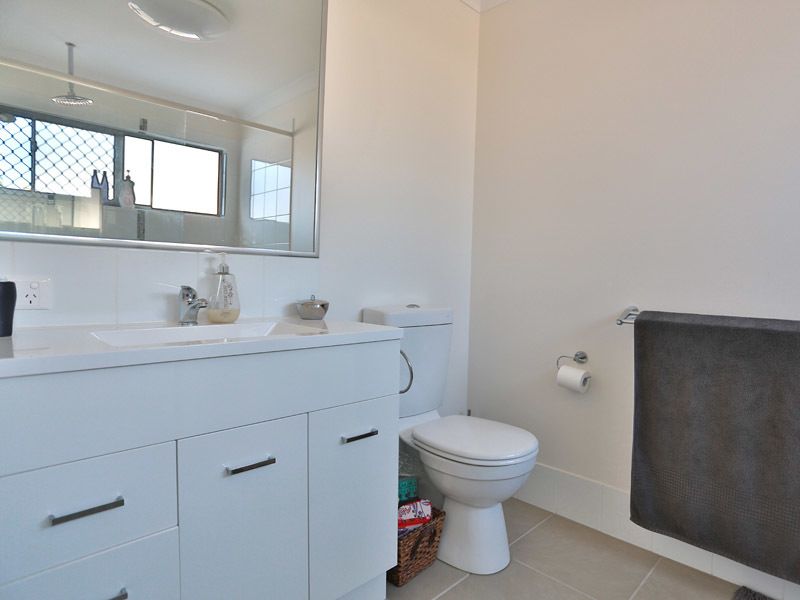 7/30 Slade Street, Carseldine, QLD 4034