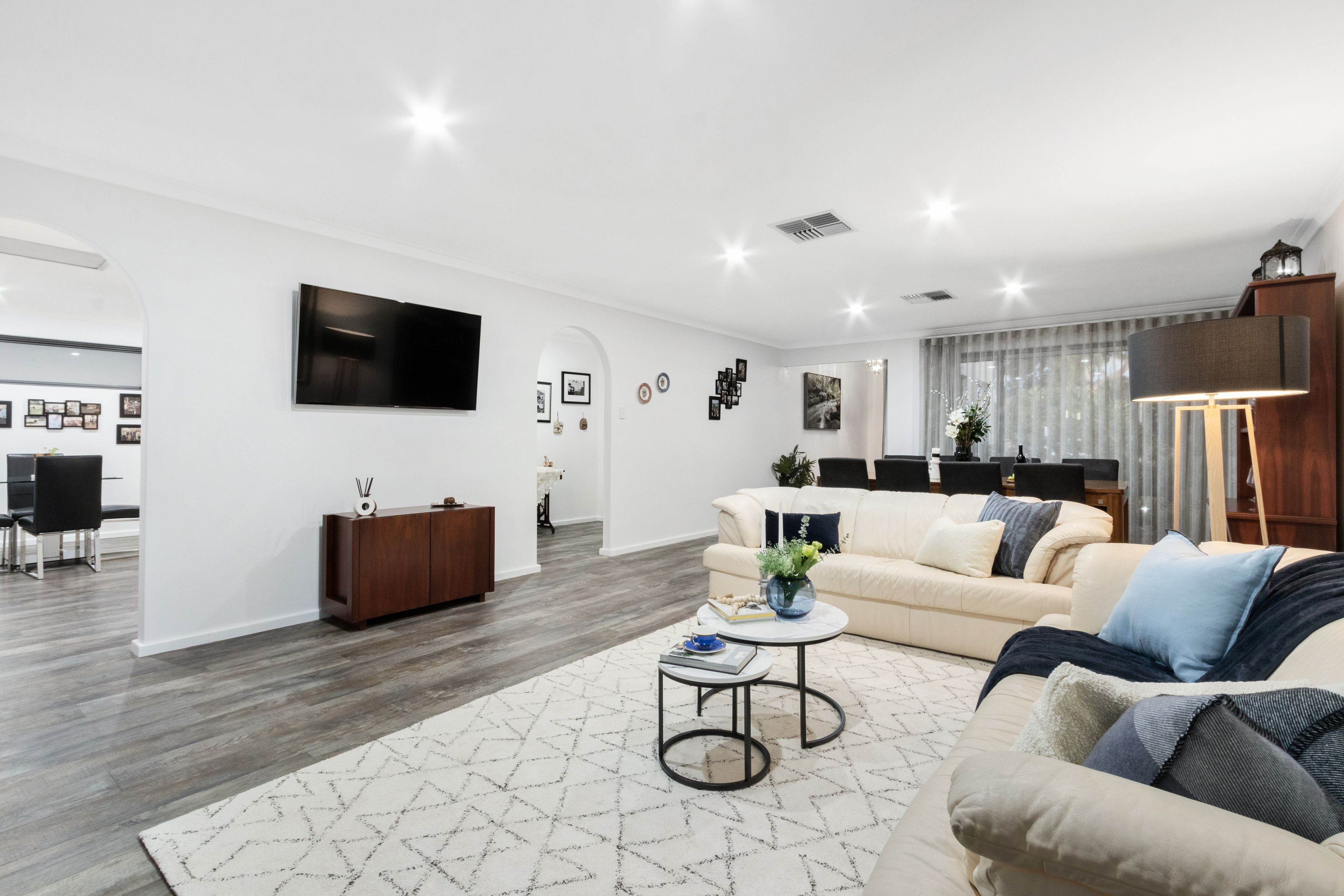 33 Forder Road, Noranda, WA 6062