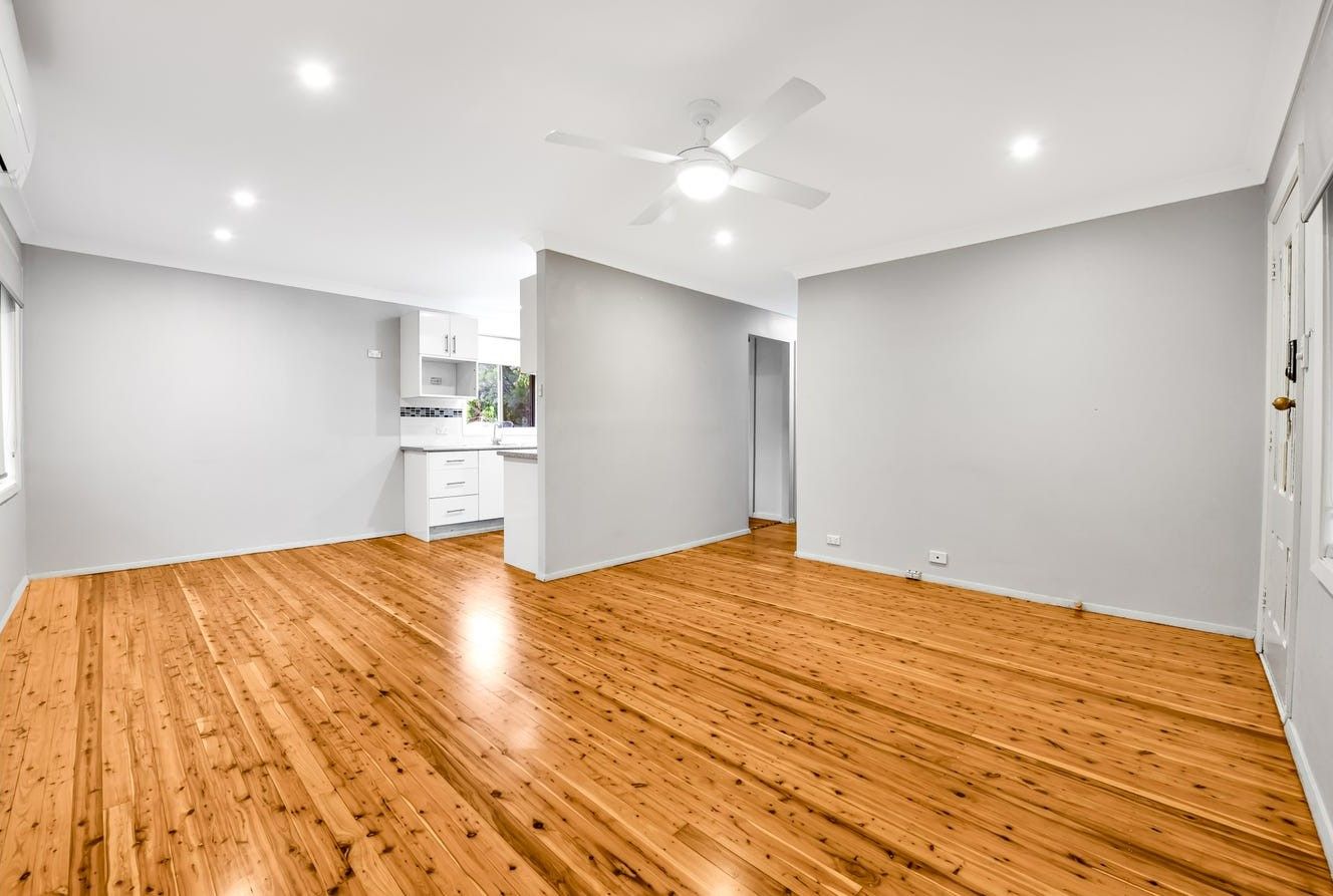 196 Evans Street, South Penrith, NSW 2750