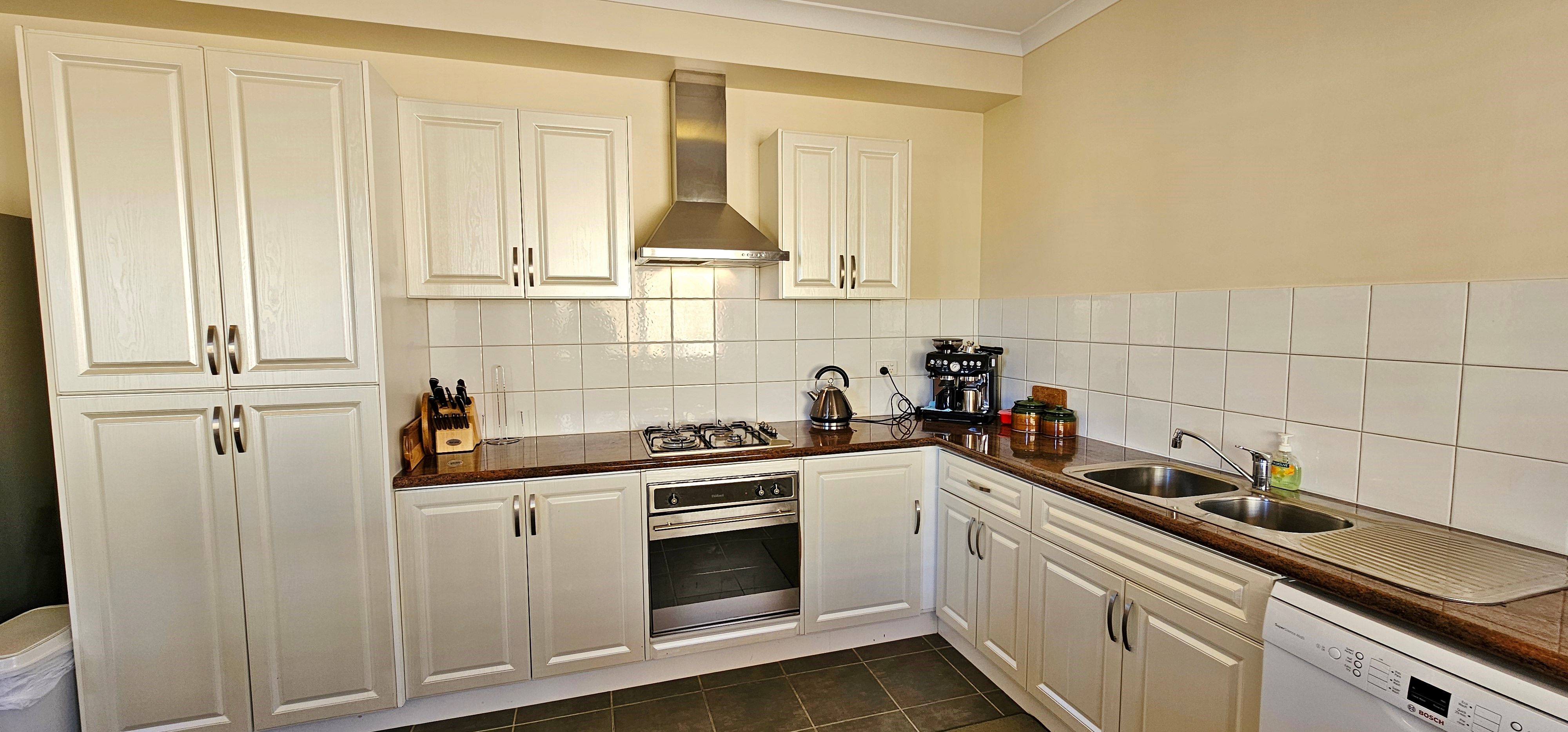 17 Goodenia Way, Kalbarri, WA 6536 House for Sale Ray White Kalbarri