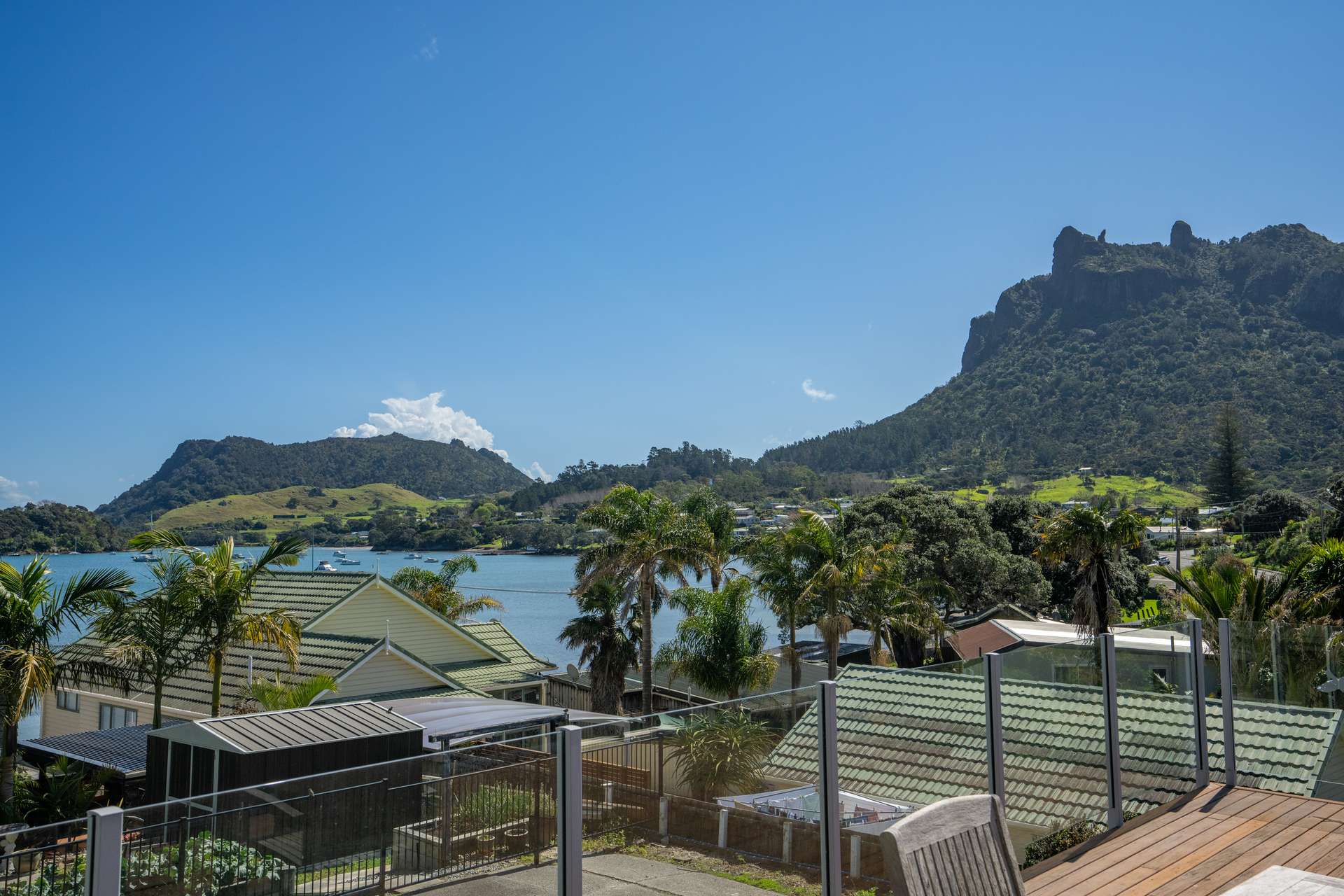 2384 Whangarei Heads Road photo 9