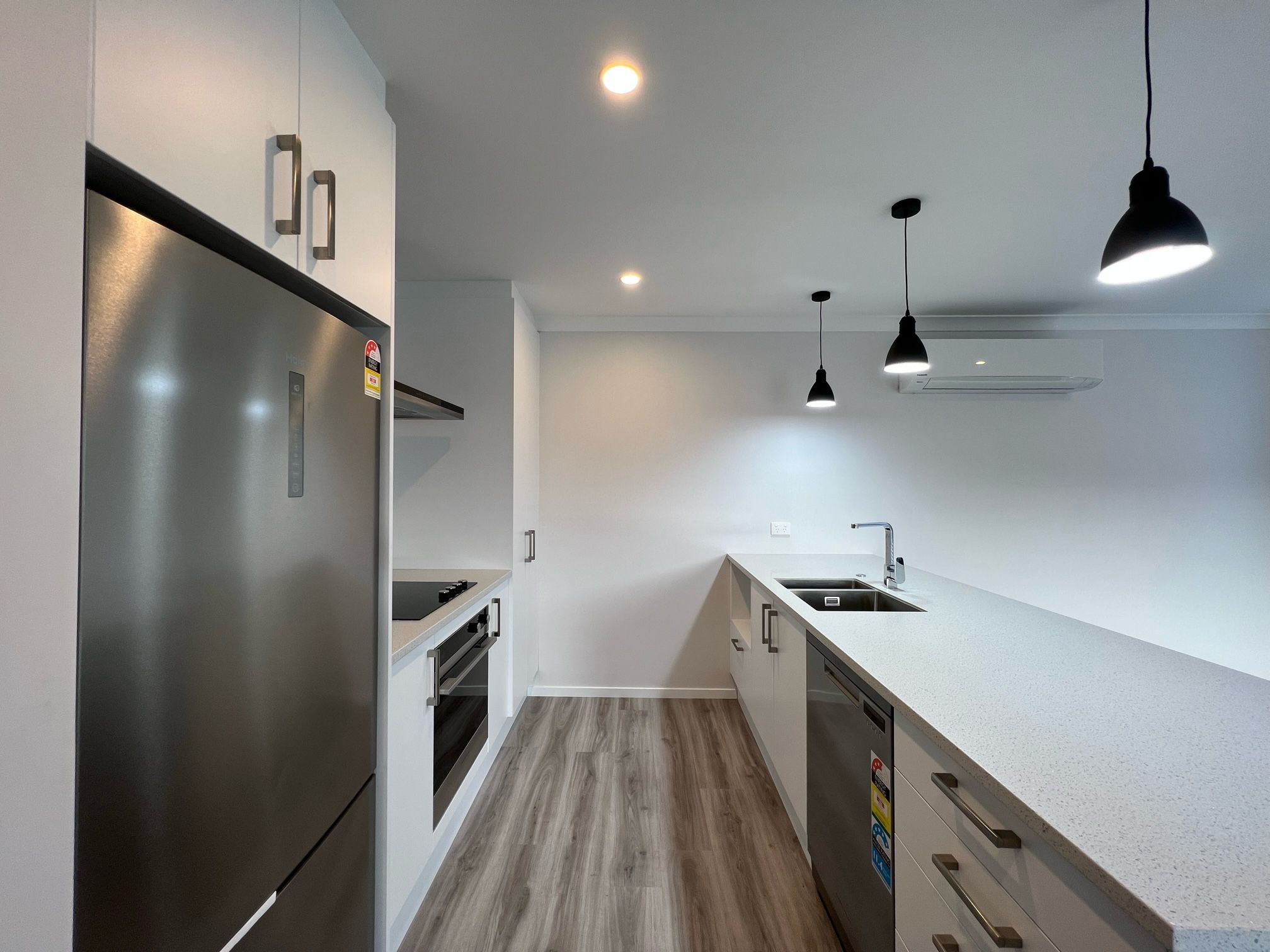 120 Hinemoa Street, Levin, Horowhenua District