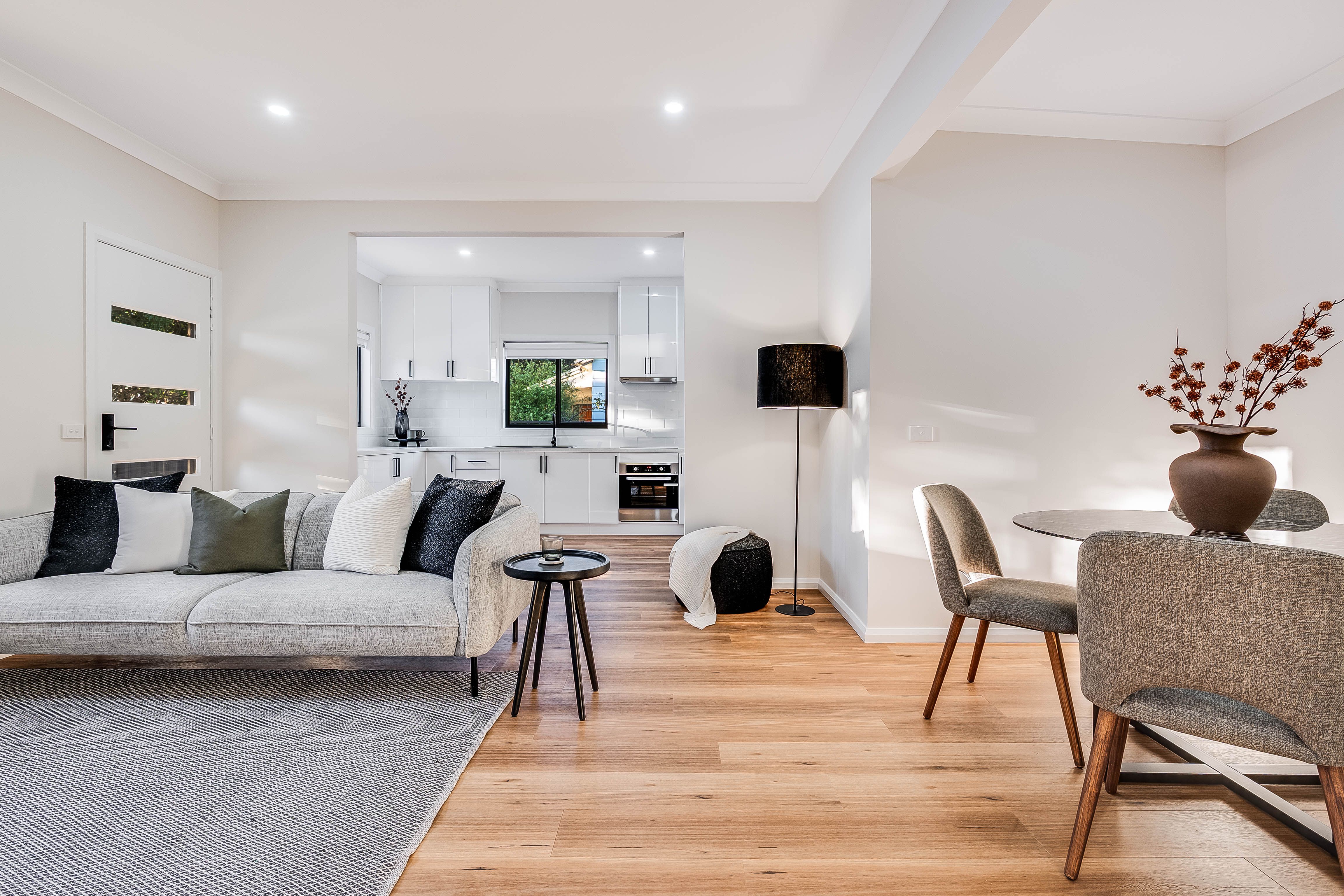 21 Mullins Road, Killara, VIC 3691