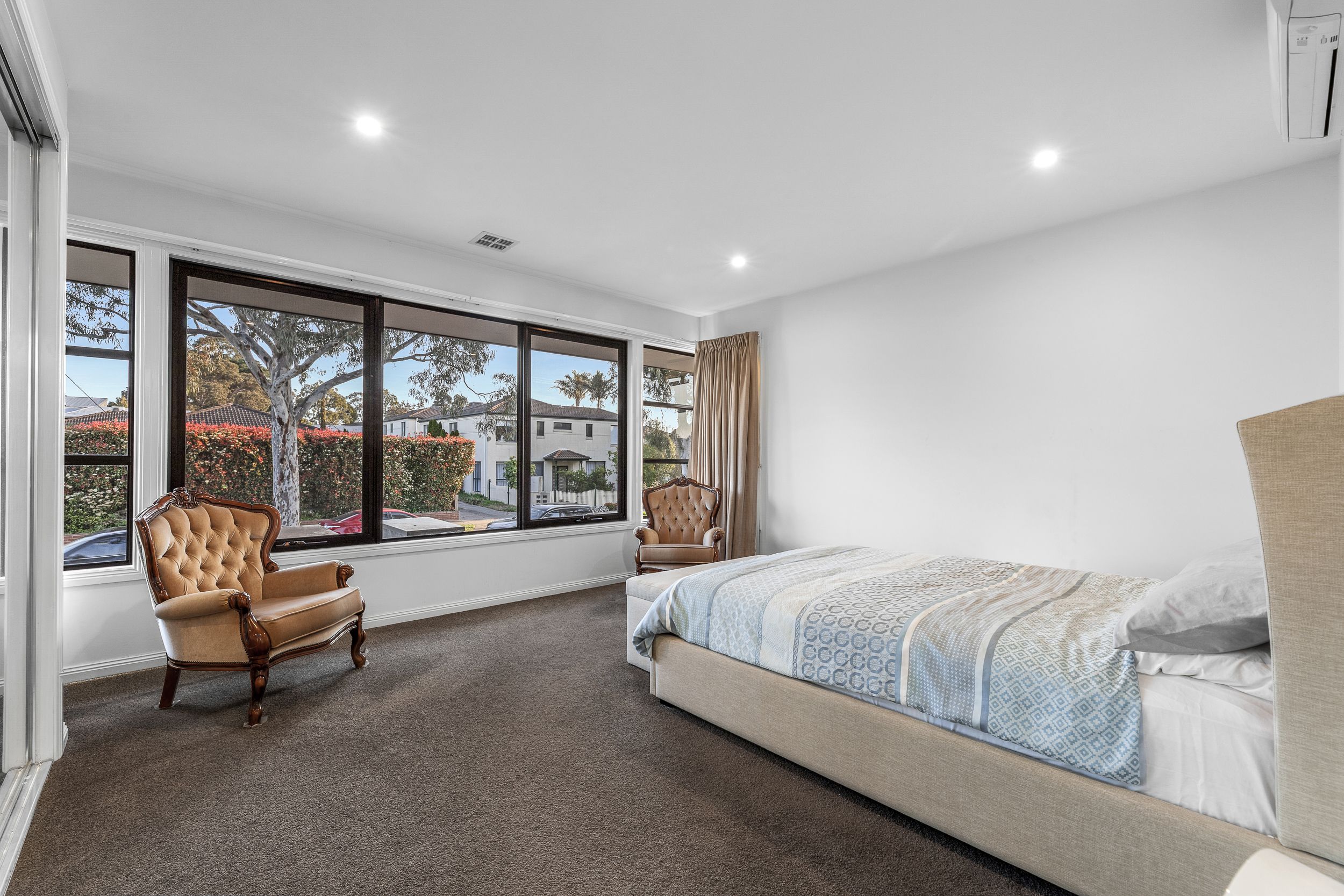 1/45 Peter Street — photo 11 of 17