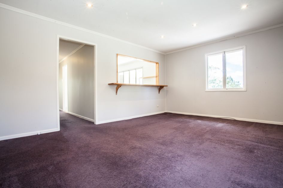 44 Queens Road, Slacks Creek, QLD 4127