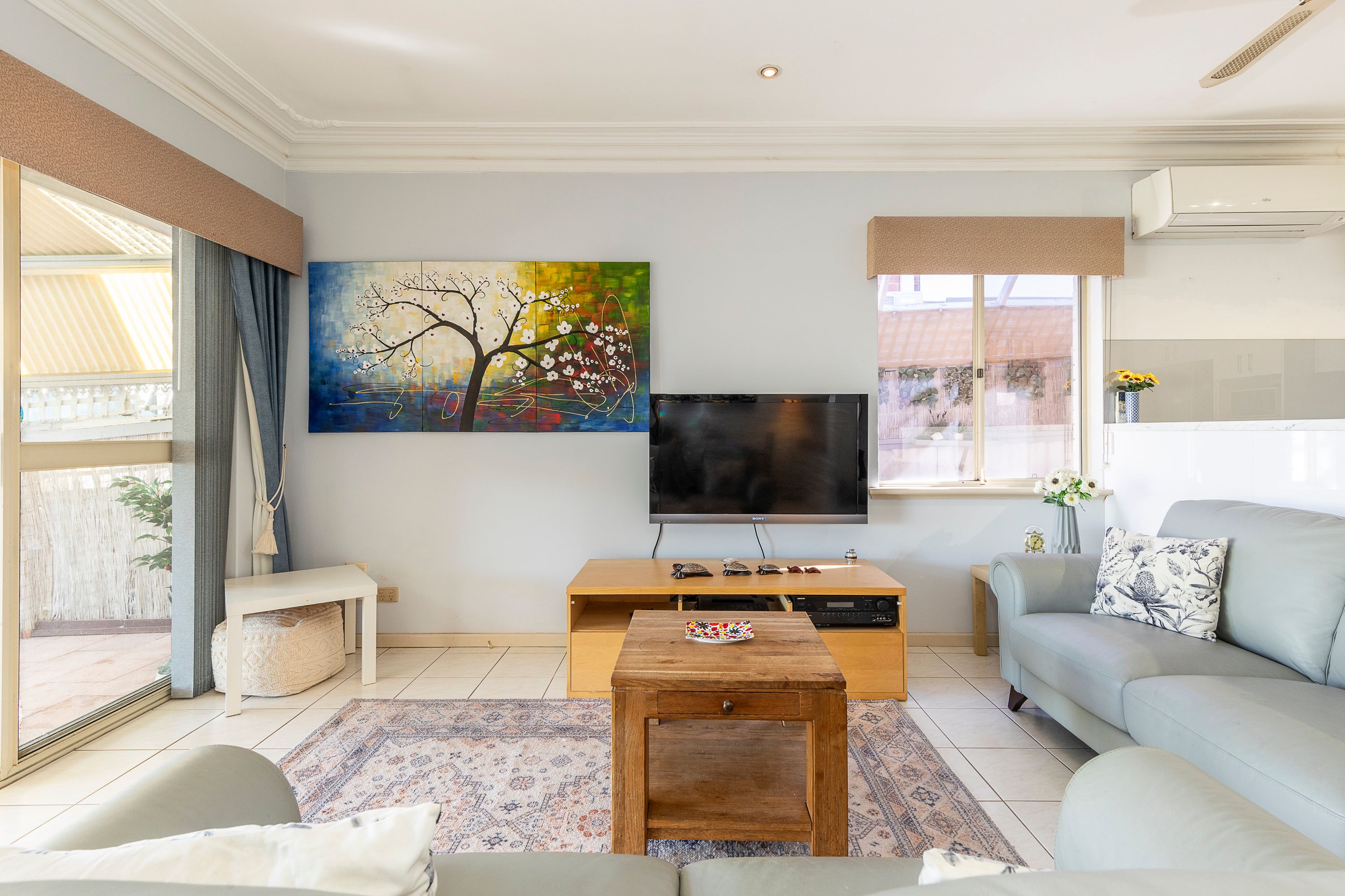 11 Tasman Street — photo 12 of 30