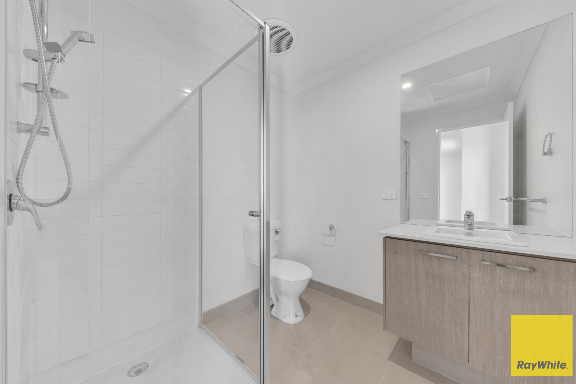 18 Altura Drive — photo 10 of 13