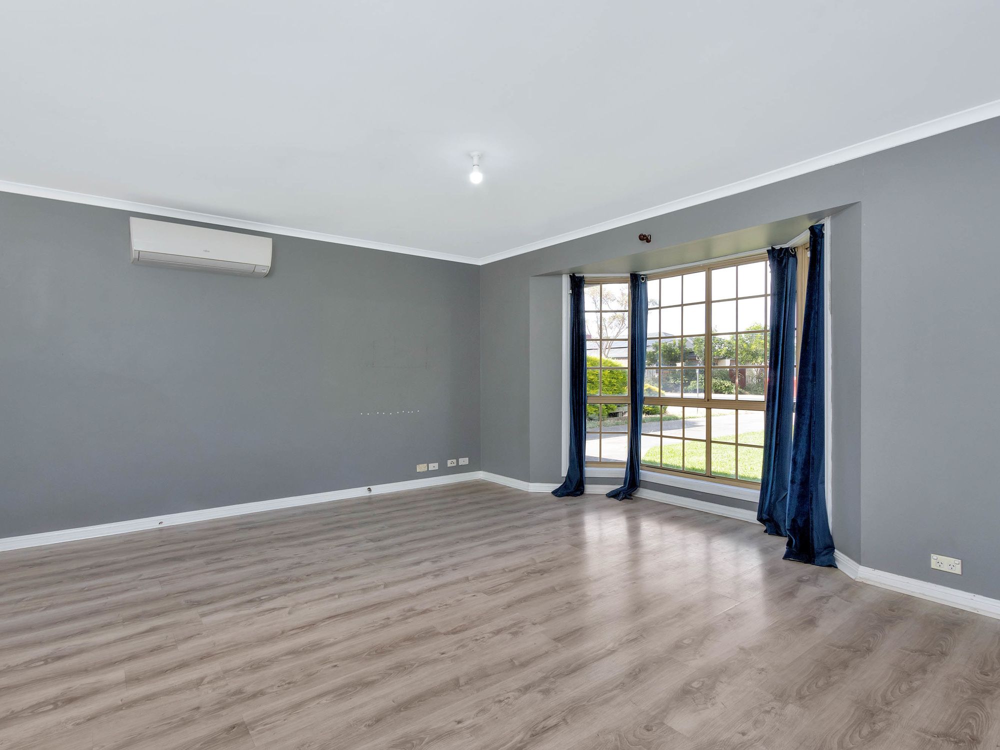 15 Clark Road, Evanston Gardens, SA 5116