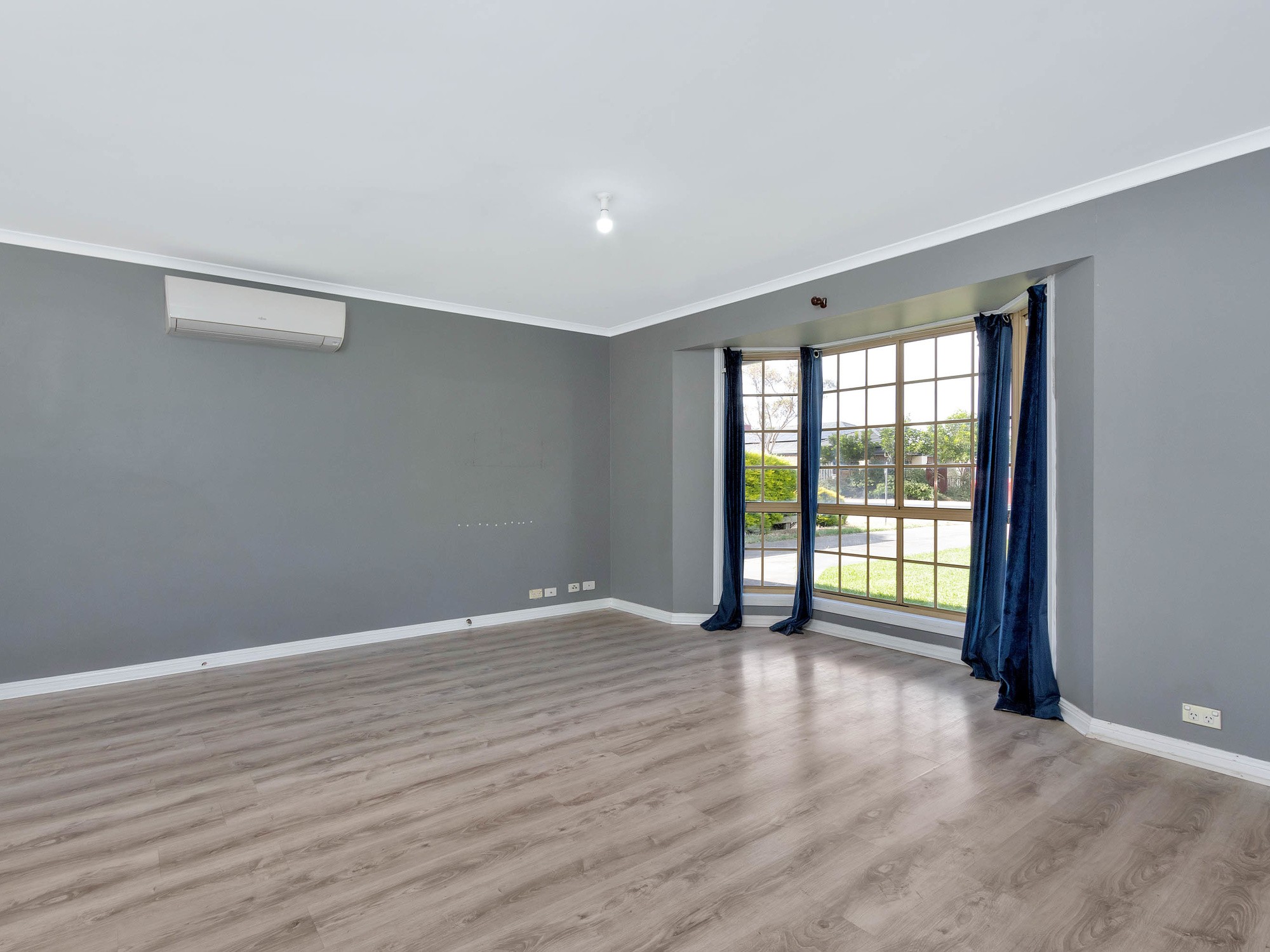 15 Clark Road, Evanston Gardens, SA 5116