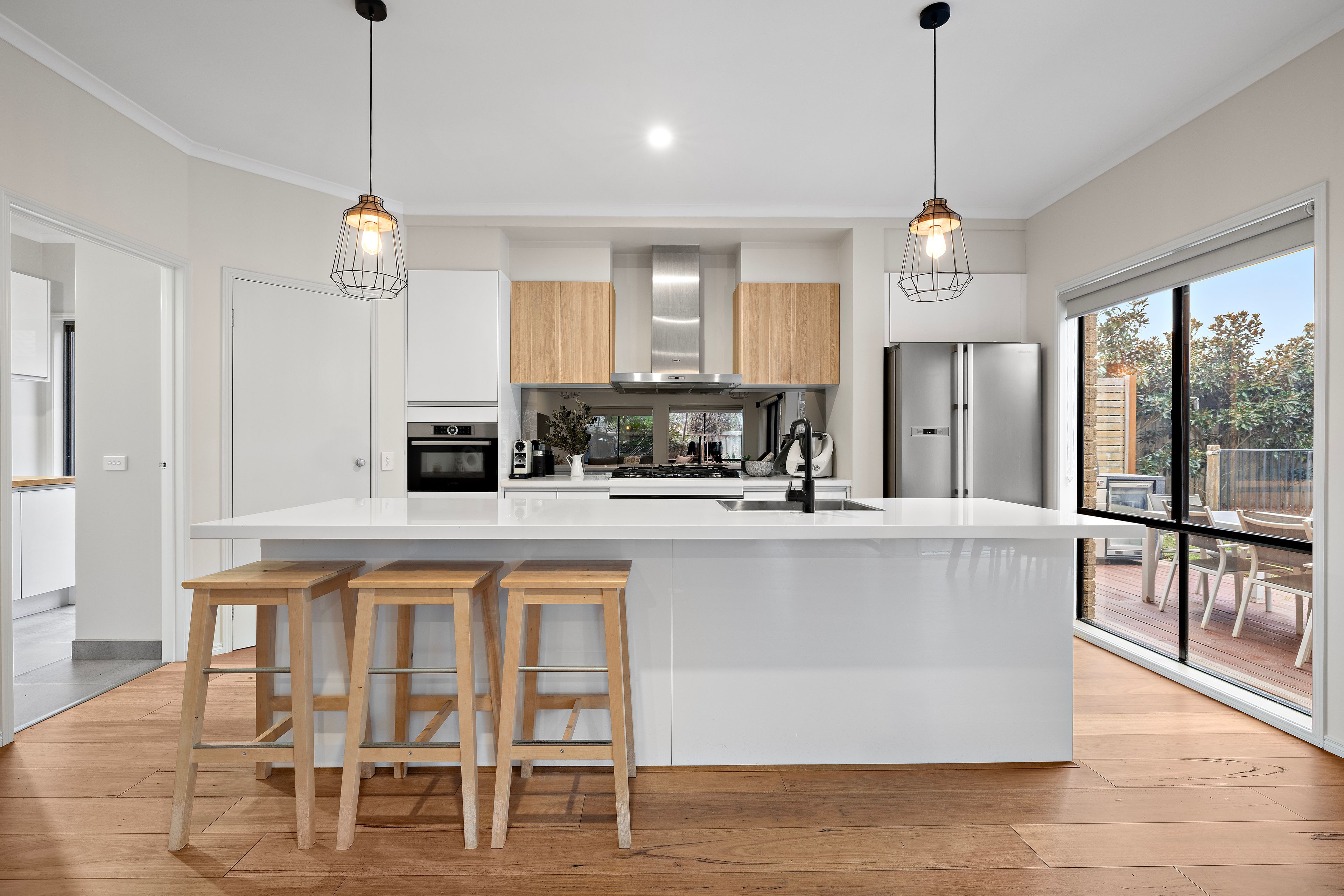 29 Jubilee Drive, Rowville, VIC 3178