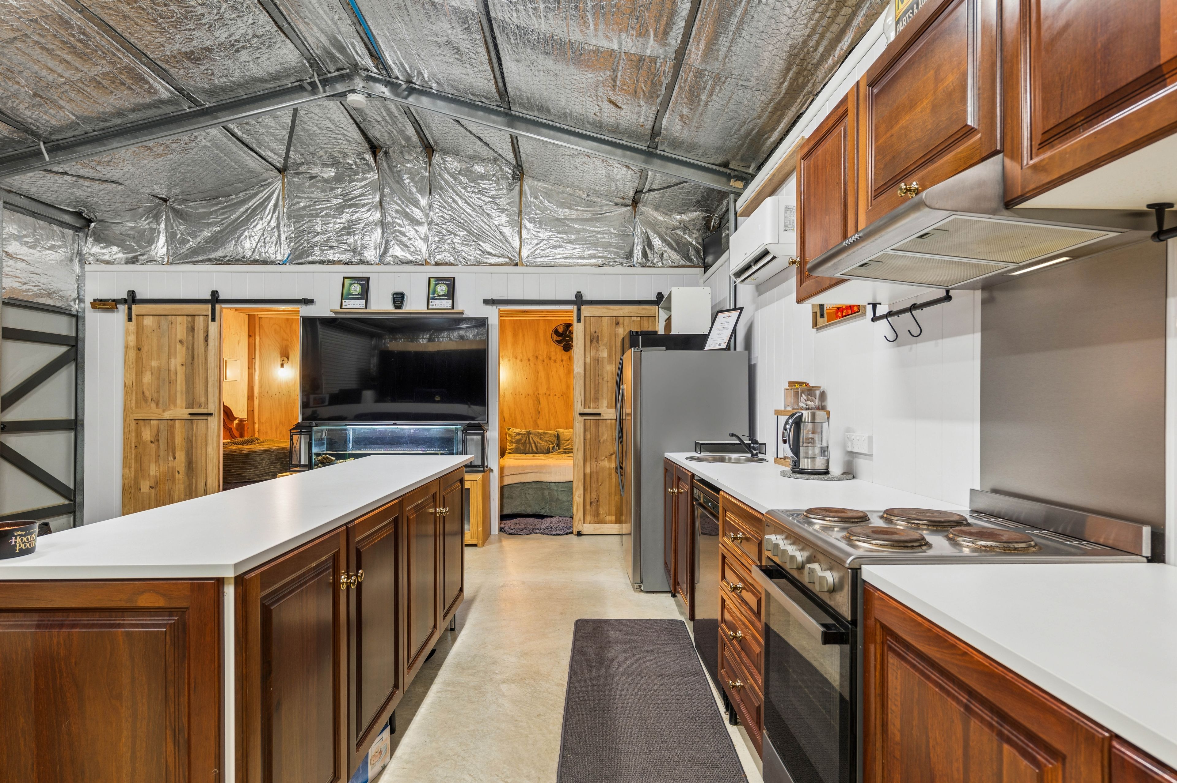 41C Alexandrina Drive — photo 7 of 16