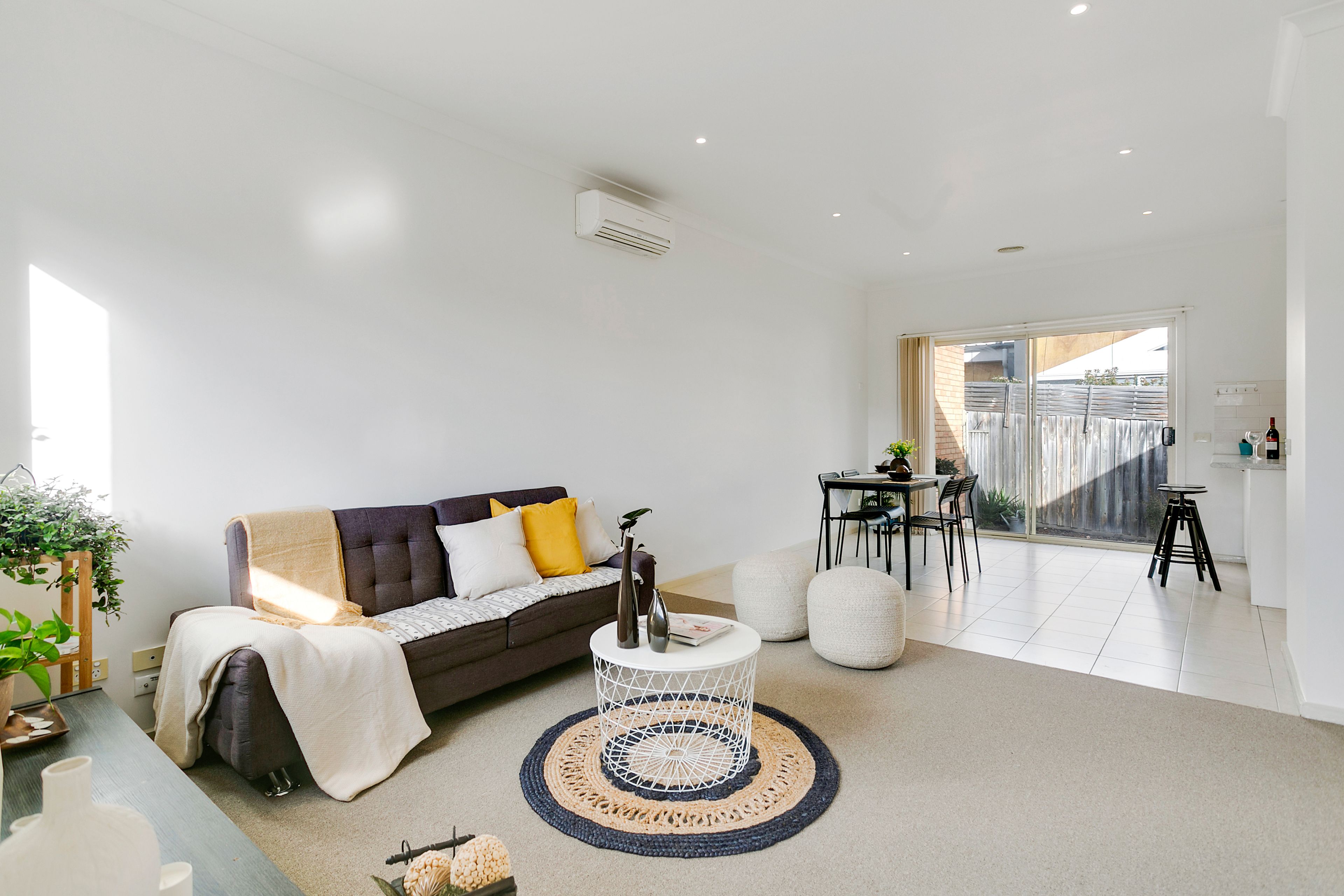 2/43 Lardner Road, Frankston, VIC 3199