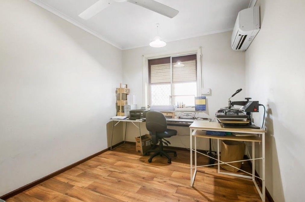 15 Cleaver Terrace, Roebourne, WA 6718 Sold House Ray White Karratha