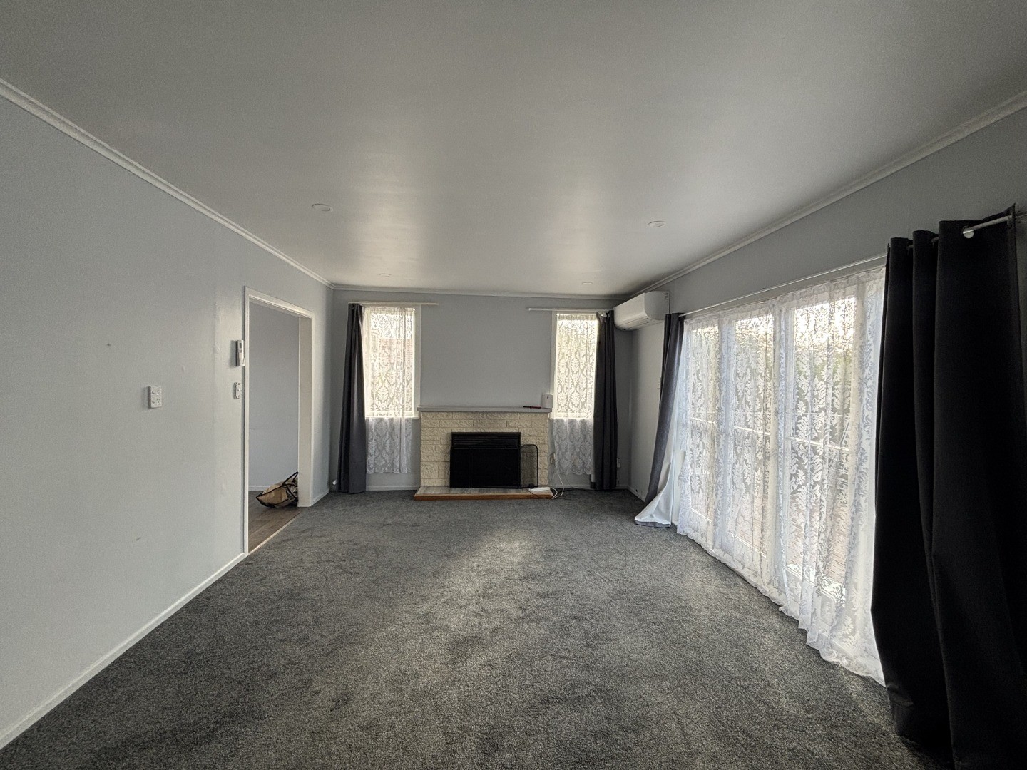 37 Metcalfe Road, Ranui, Waitakere City