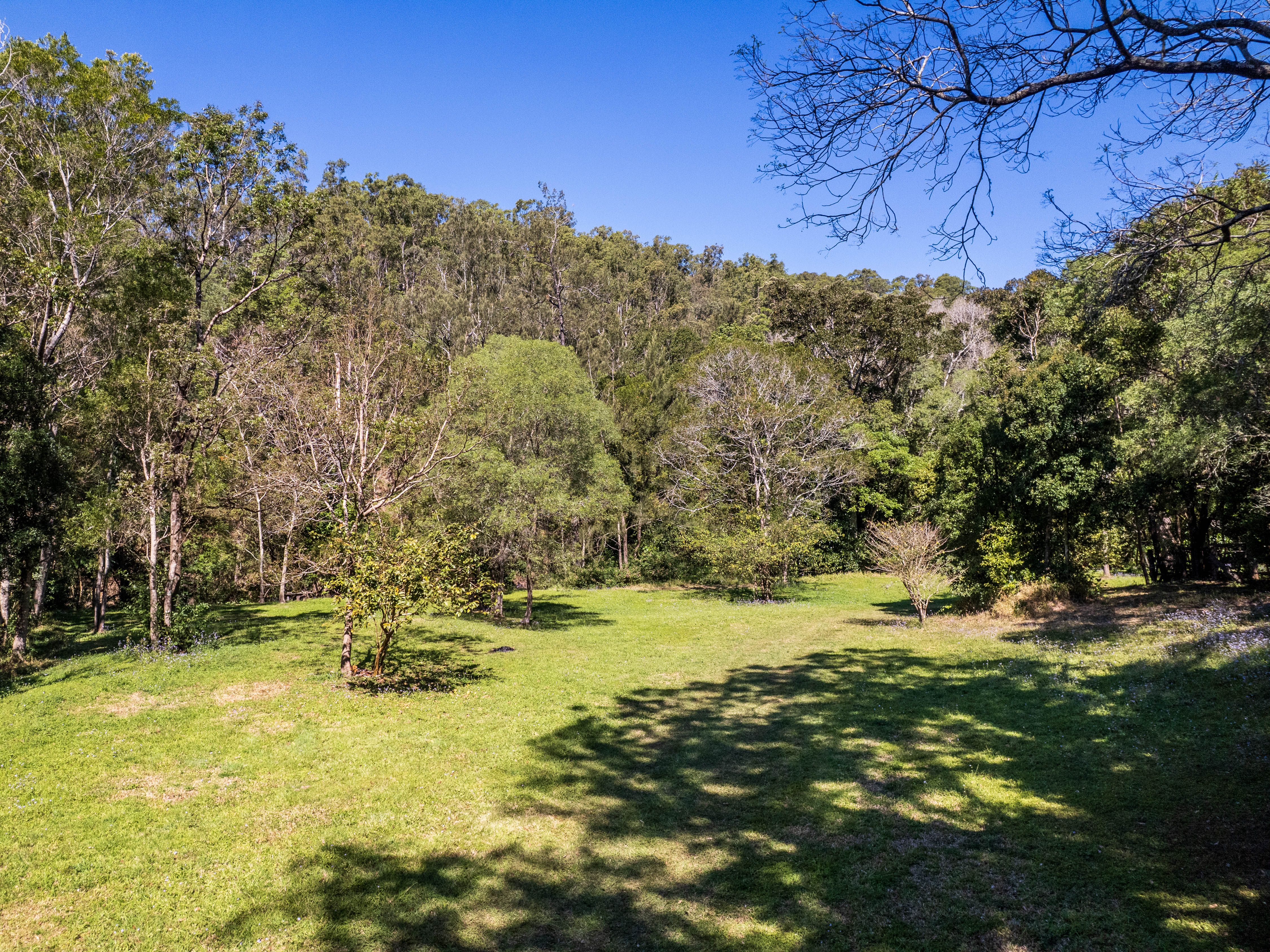 'Thytheholme' - Pringles Farm — photo 24 of 26