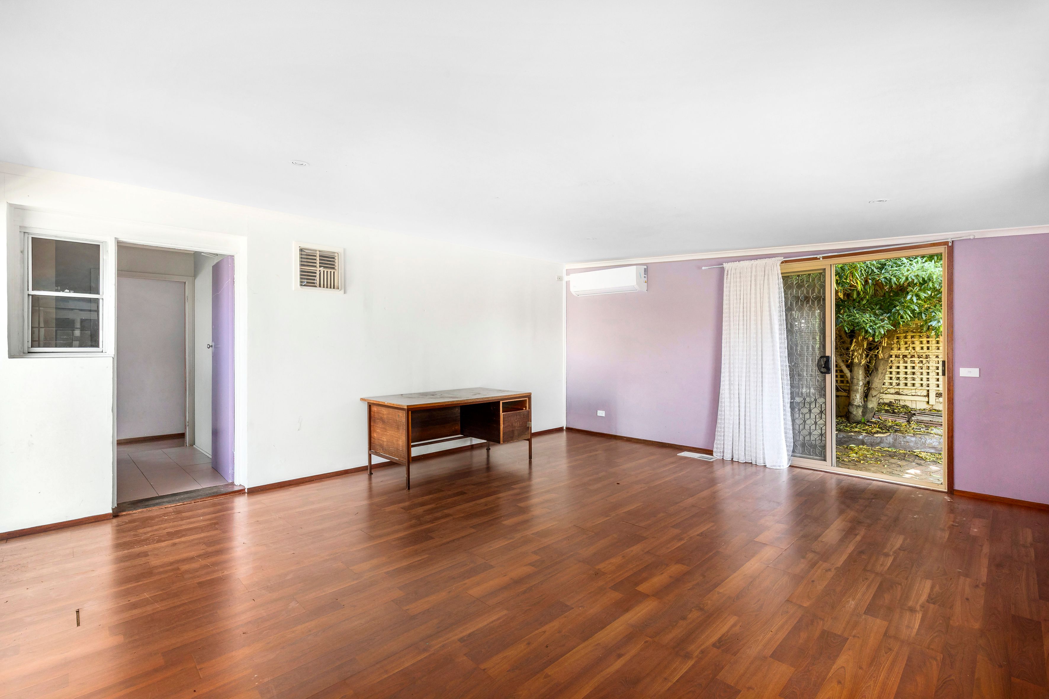 6 Digby Court — photo 3 of 16