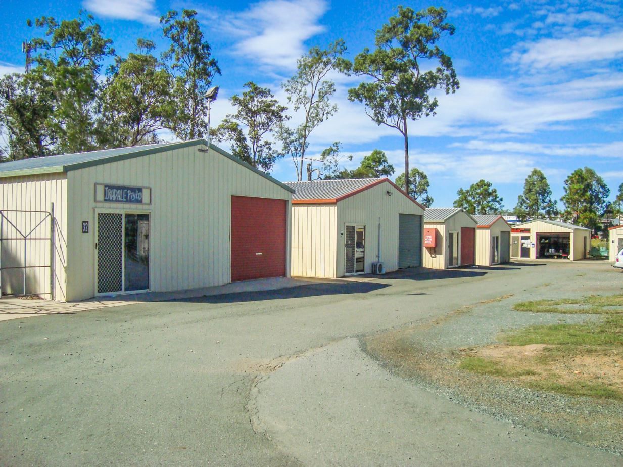 27/39 Aerodrome Road, Caboolture, QLD 4510