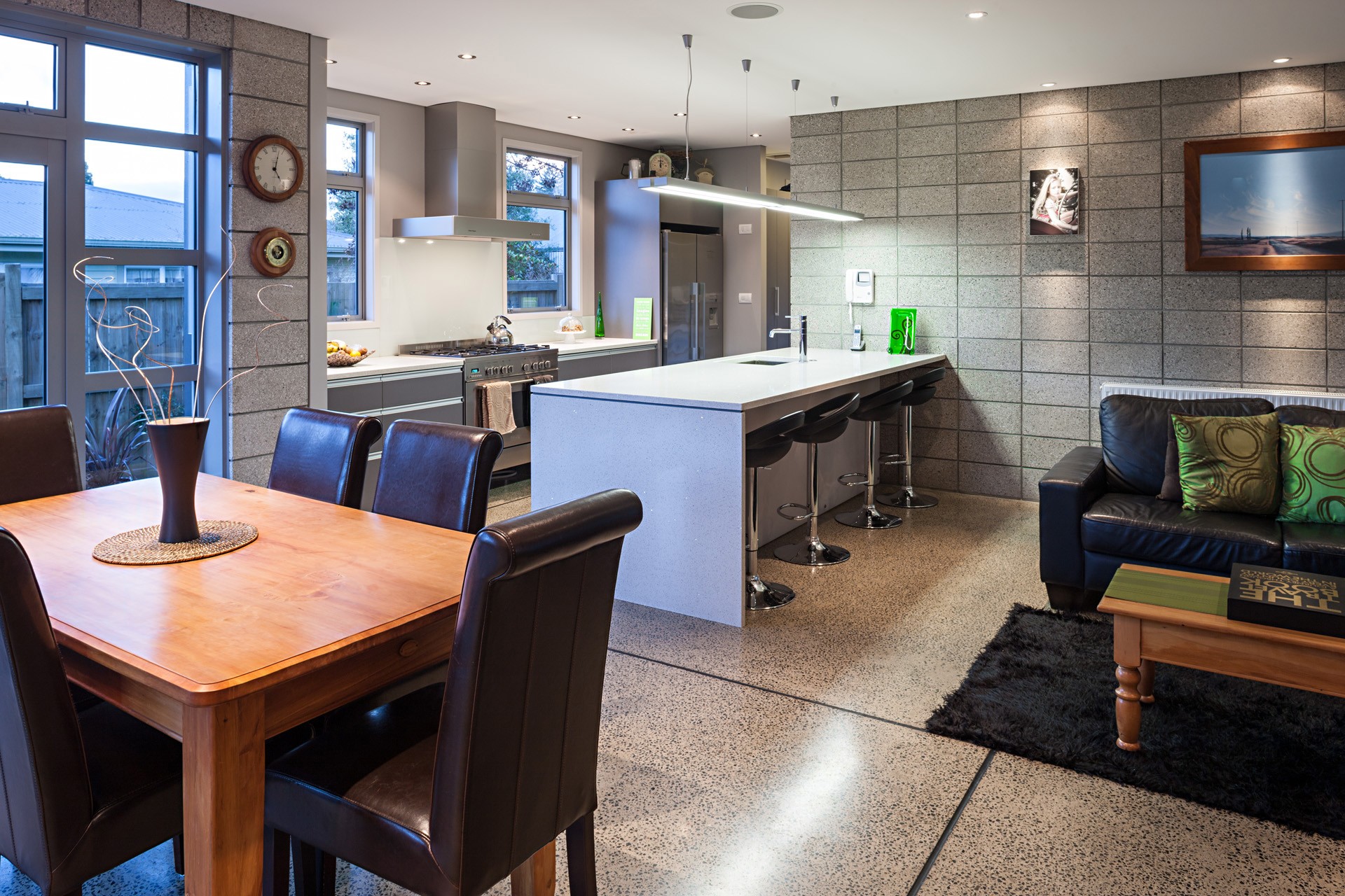 5C Burn Road, Lynmore, Rotorua District