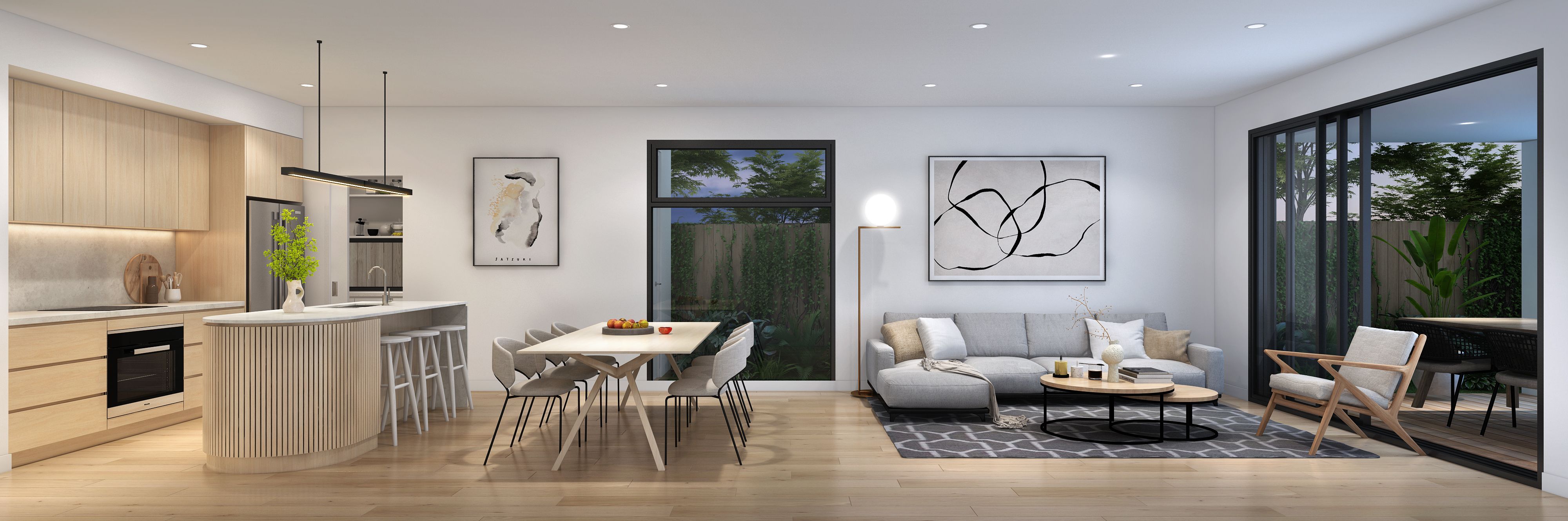 2B Snowdon Street, West Beach, SA 5024