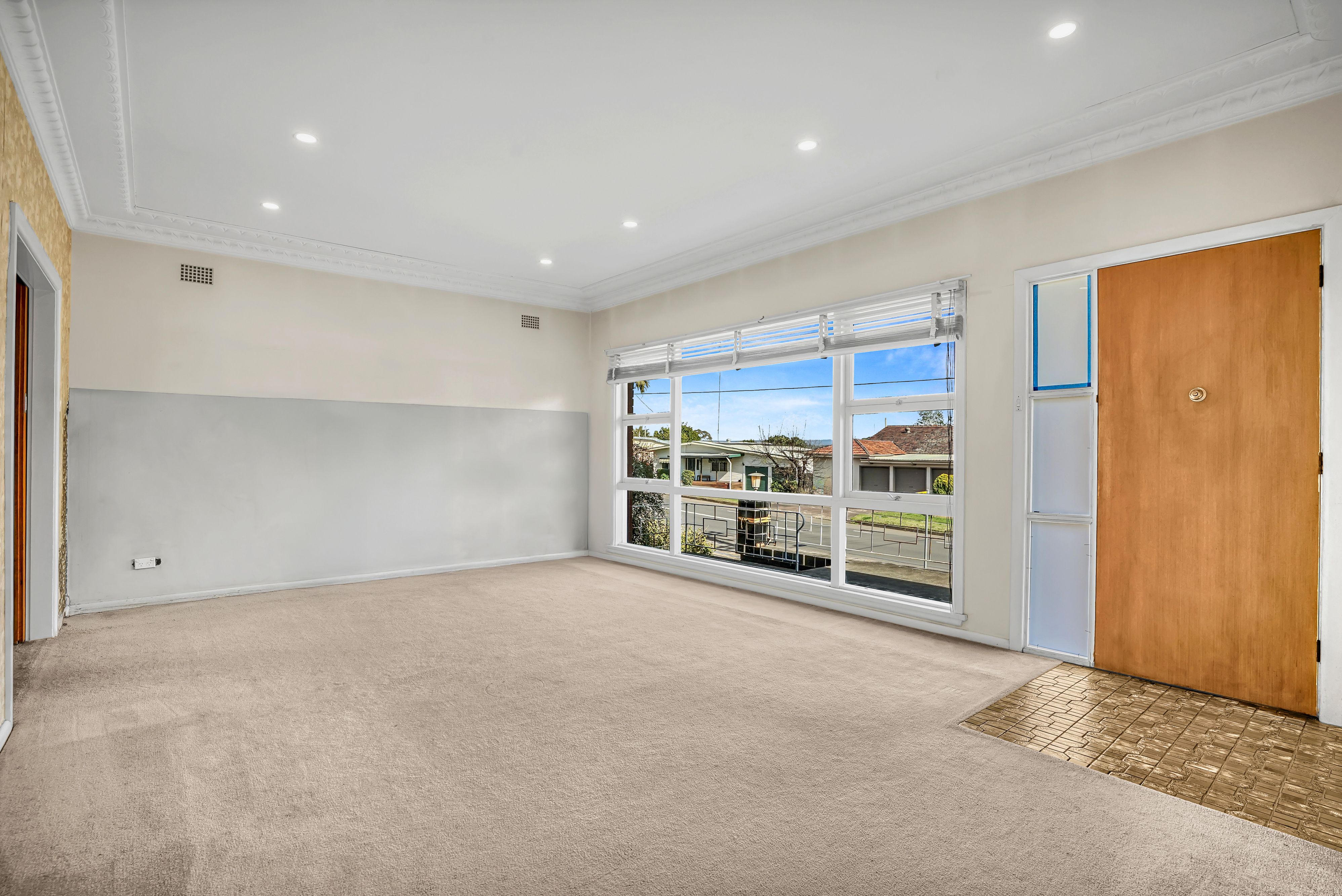 28 Monfarville Street, St Marys, NSW 2760