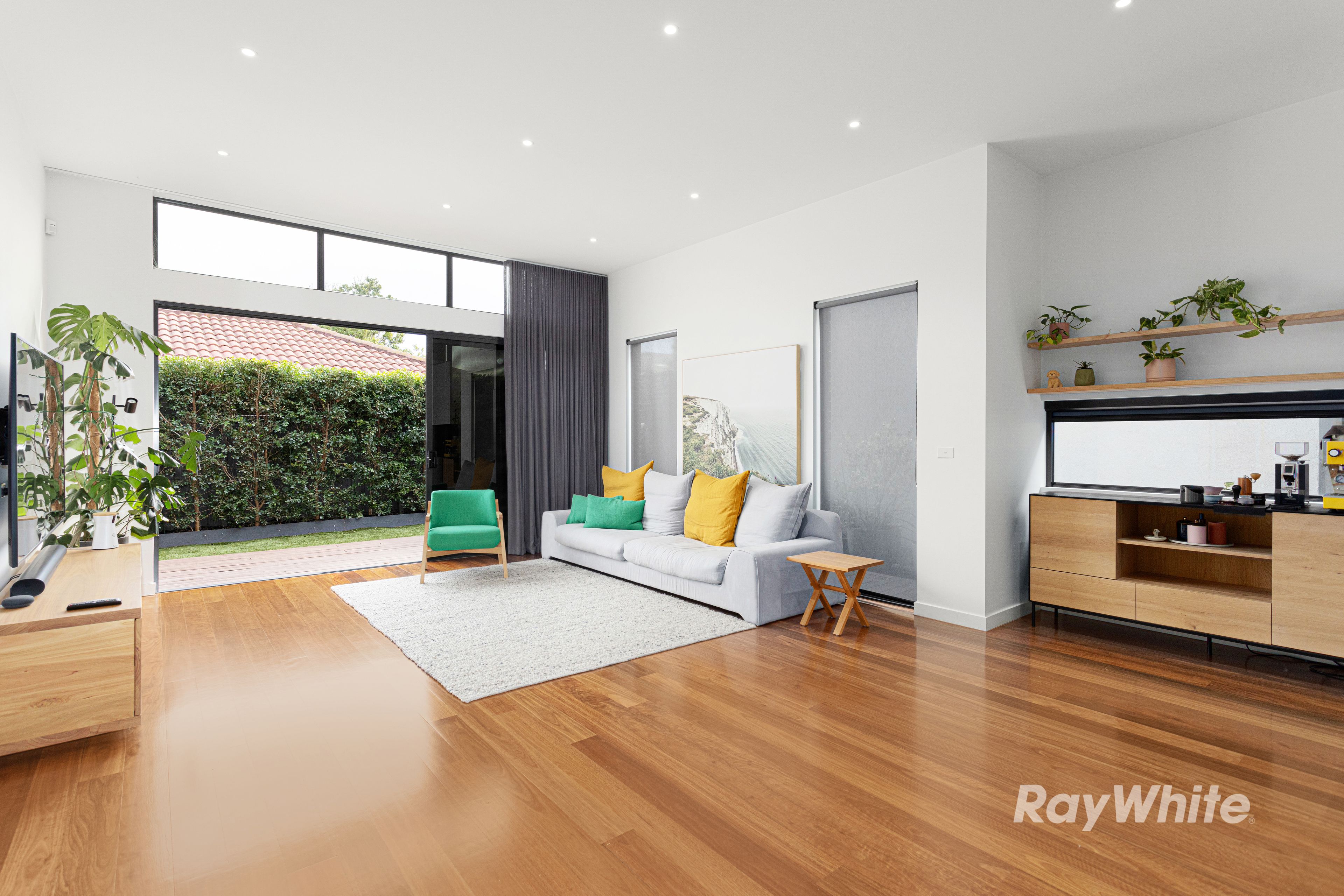 13b Malane Street, Bentleigh East, VIC 3165