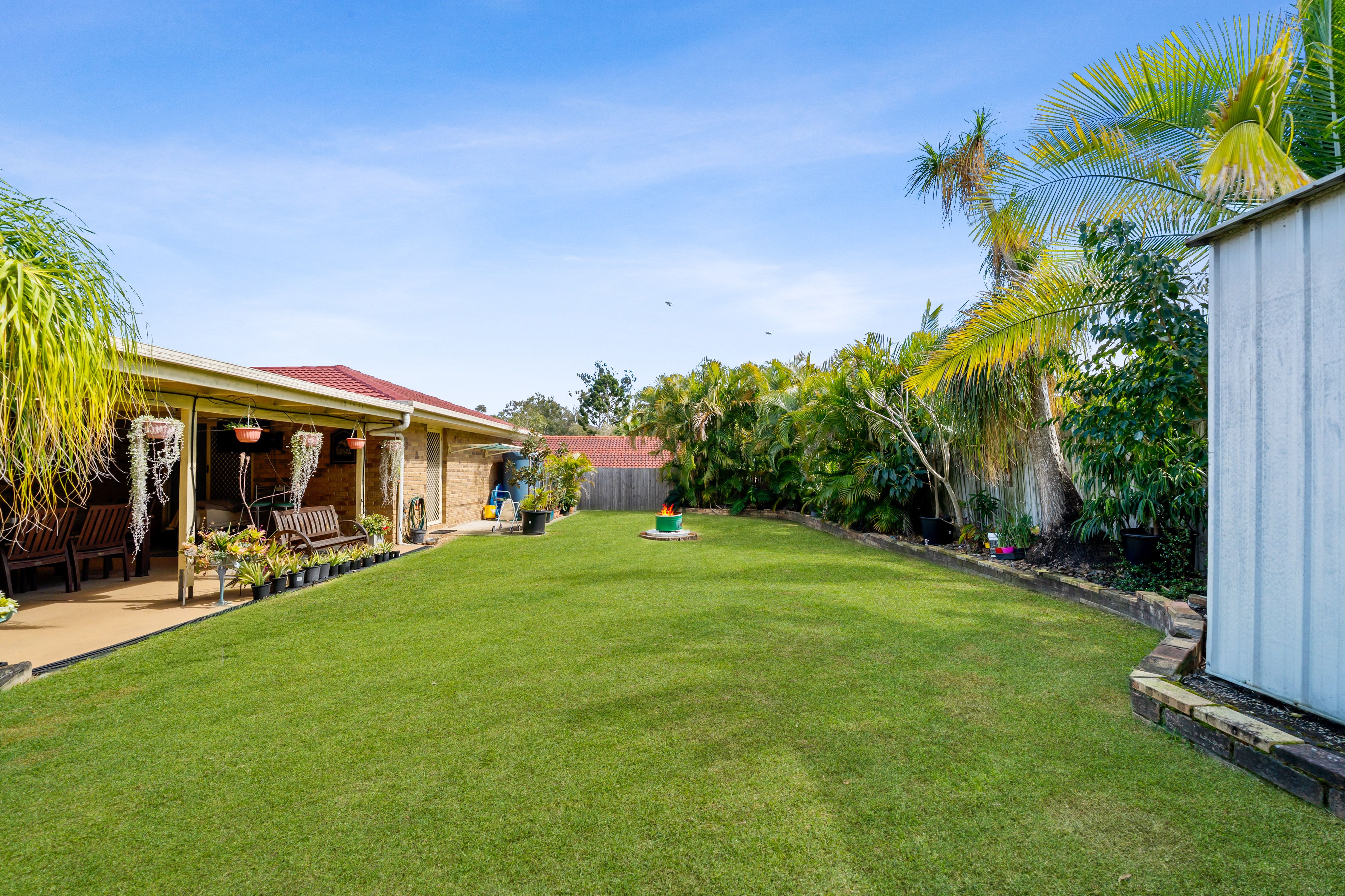 32 Solandra Circuit — photo 15 of 20