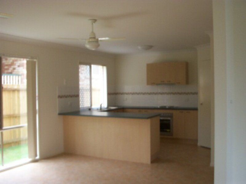 7 Peters Close, Bracken Ridge, QLD 4017