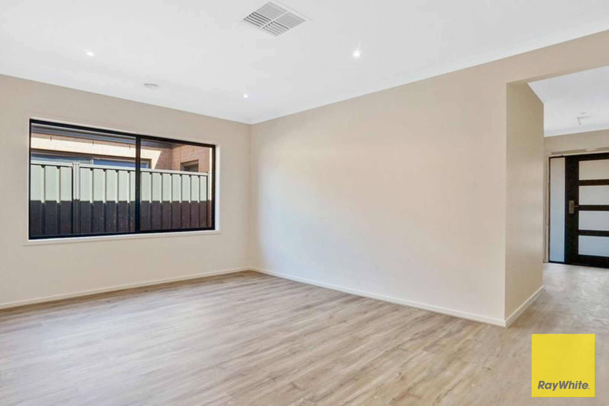 6 Firelight Drive, Tarneit, VIC 3029
