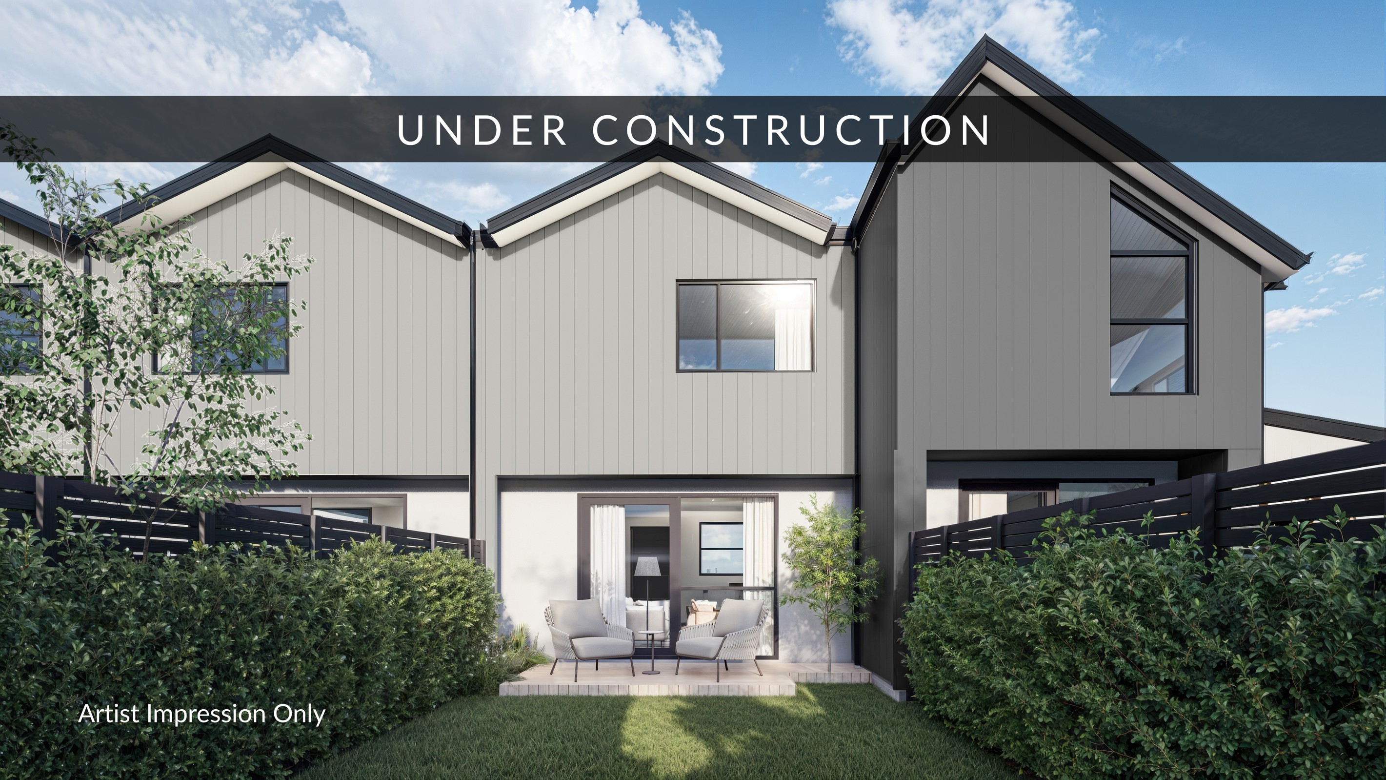 1-7/66 Burke Street, Addington, Christchurch City