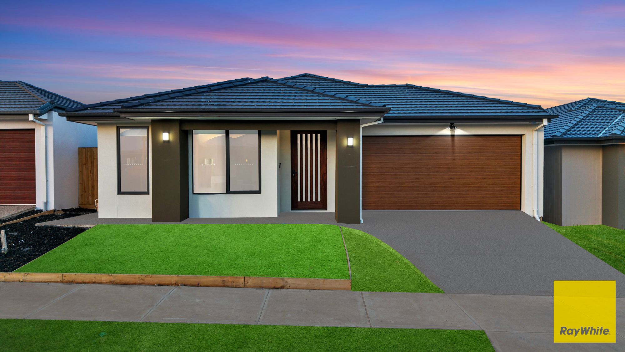 47 Truncata Drive, Tarneit, VIC 3029